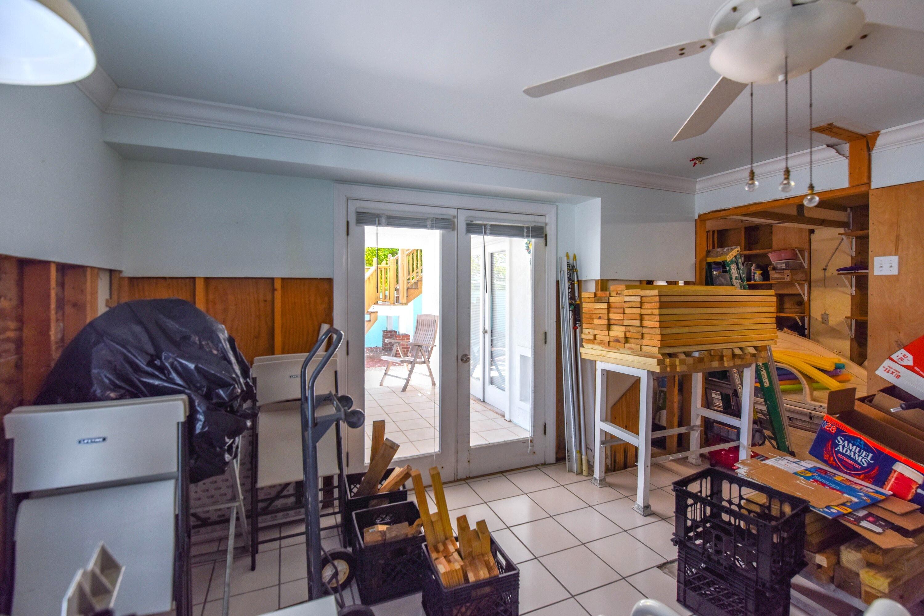 667 E Caribbean Drive Property Photo 40
