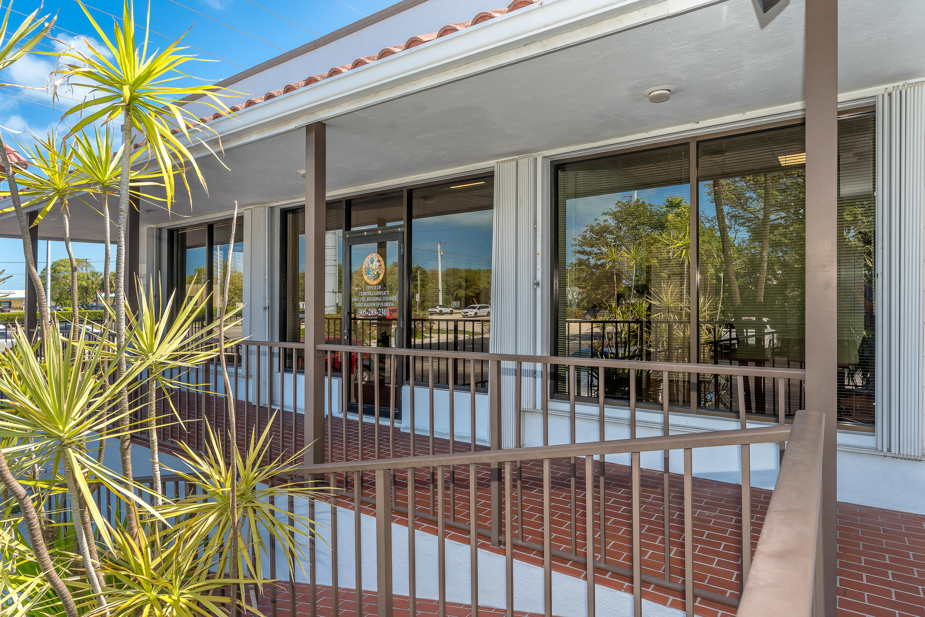 5701 Overseas Highway 1 Property Photo 2