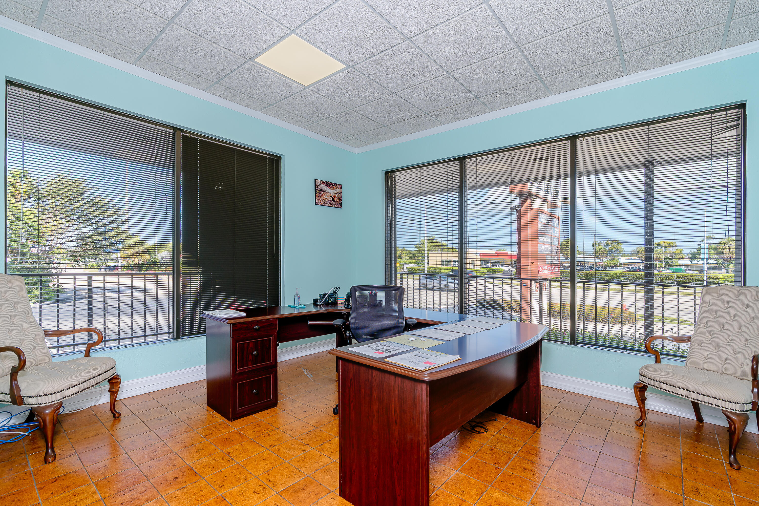 5701 Overseas Highway 1 Property Photo 3