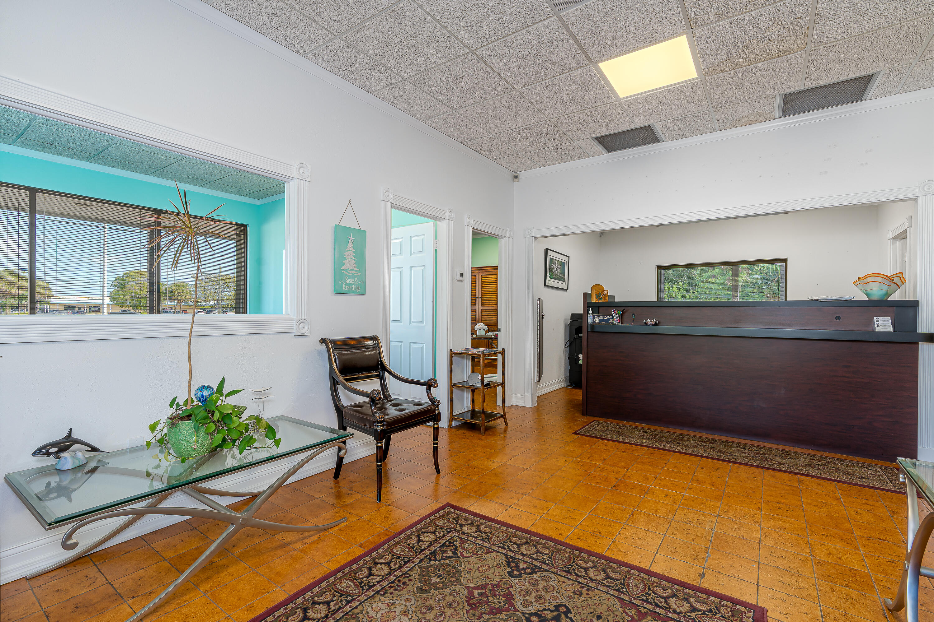 5701 Overseas Highway 1 Property Photo 6