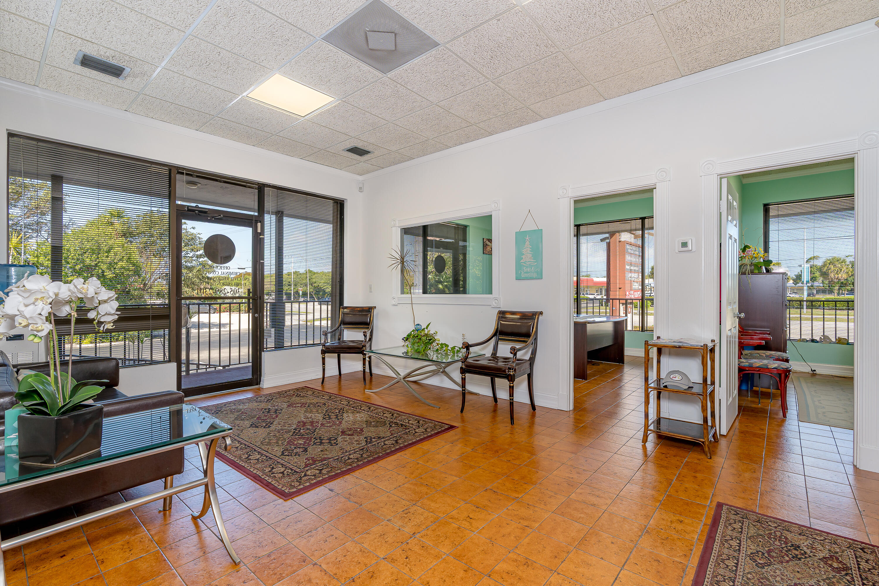 5701 Overseas Highway 1 Property Photo 7