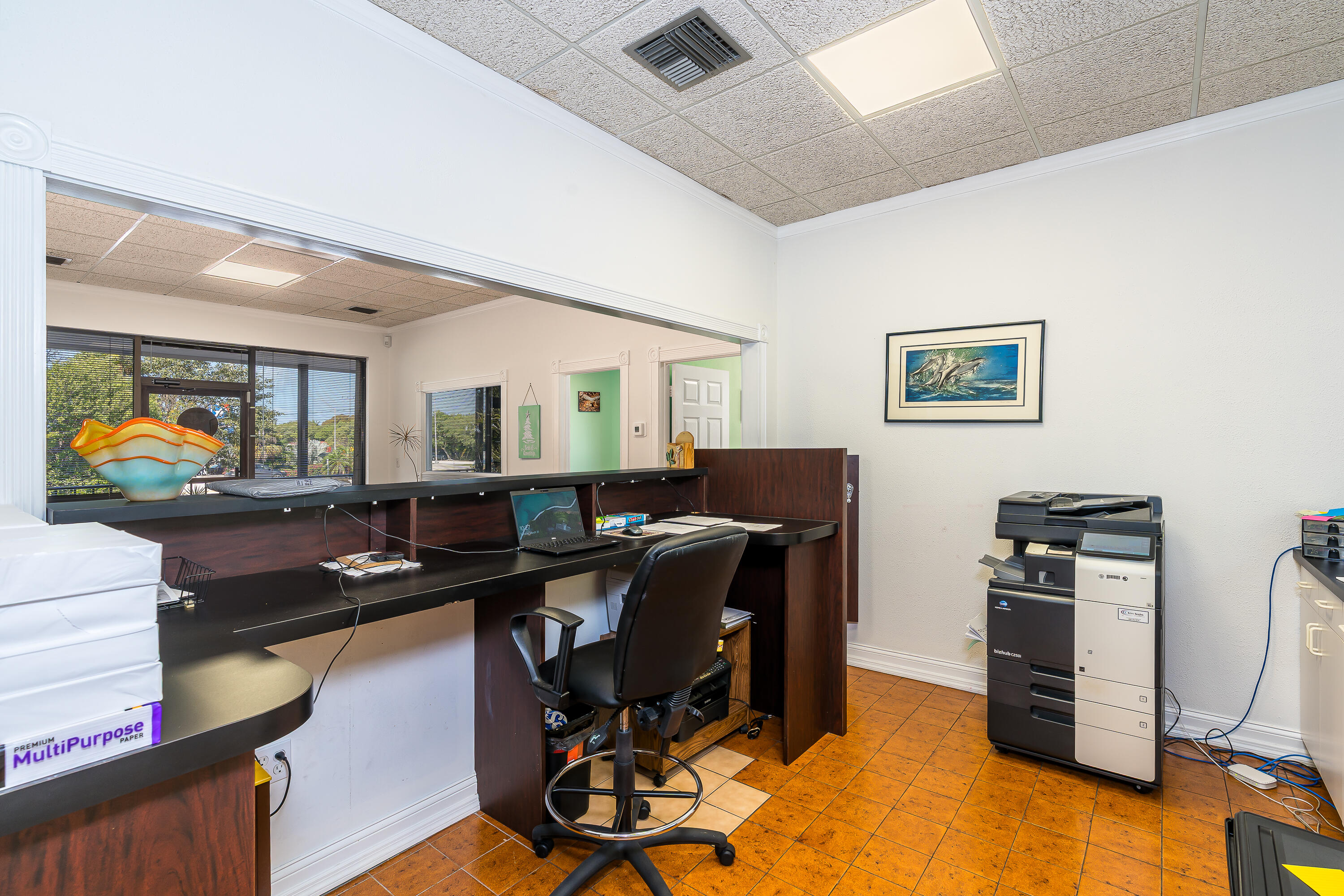5701 Overseas Highway 1 Property Photo 9