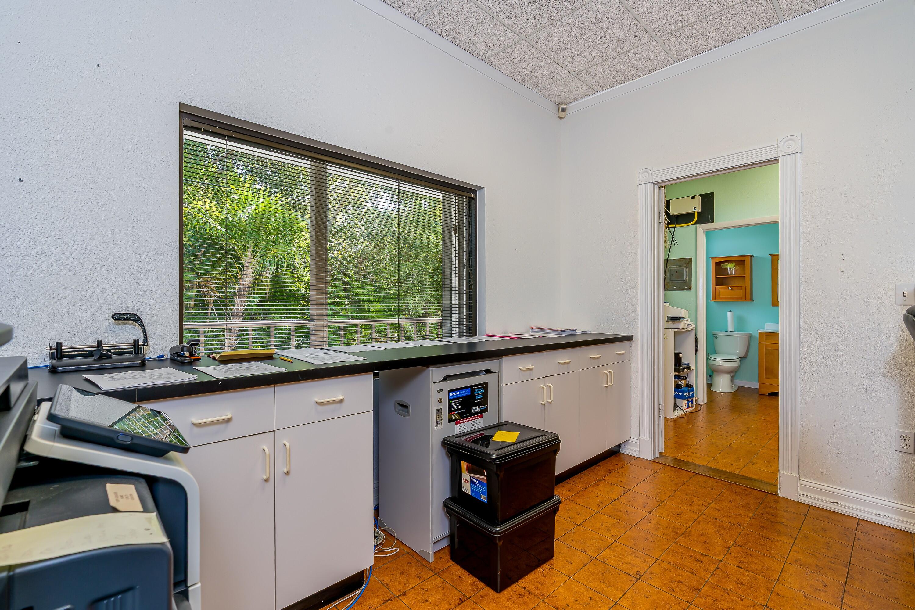 5701 Overseas Highway 1 Property Photo 10