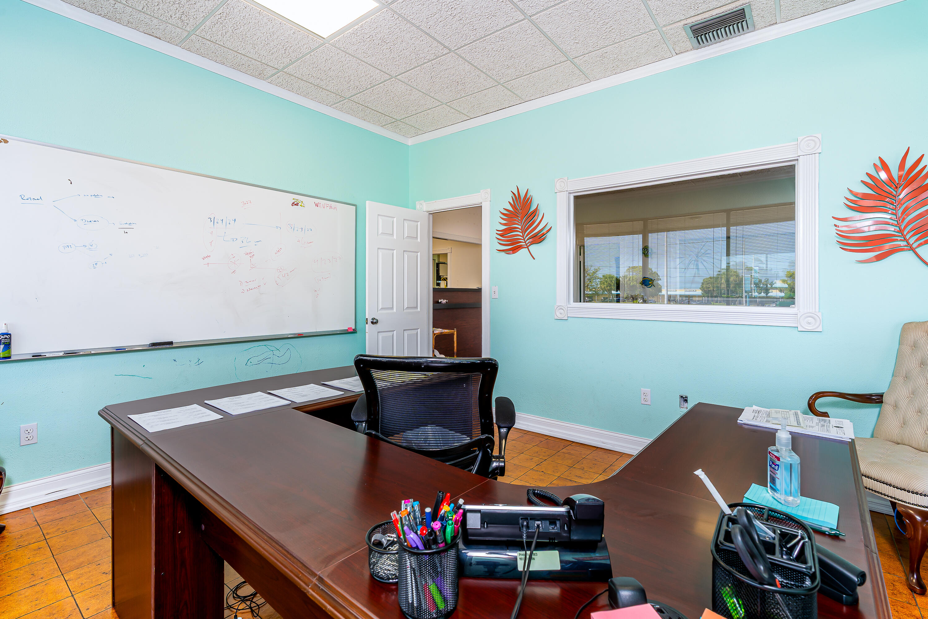 5701 Overseas Highway 1 Property Photo 11