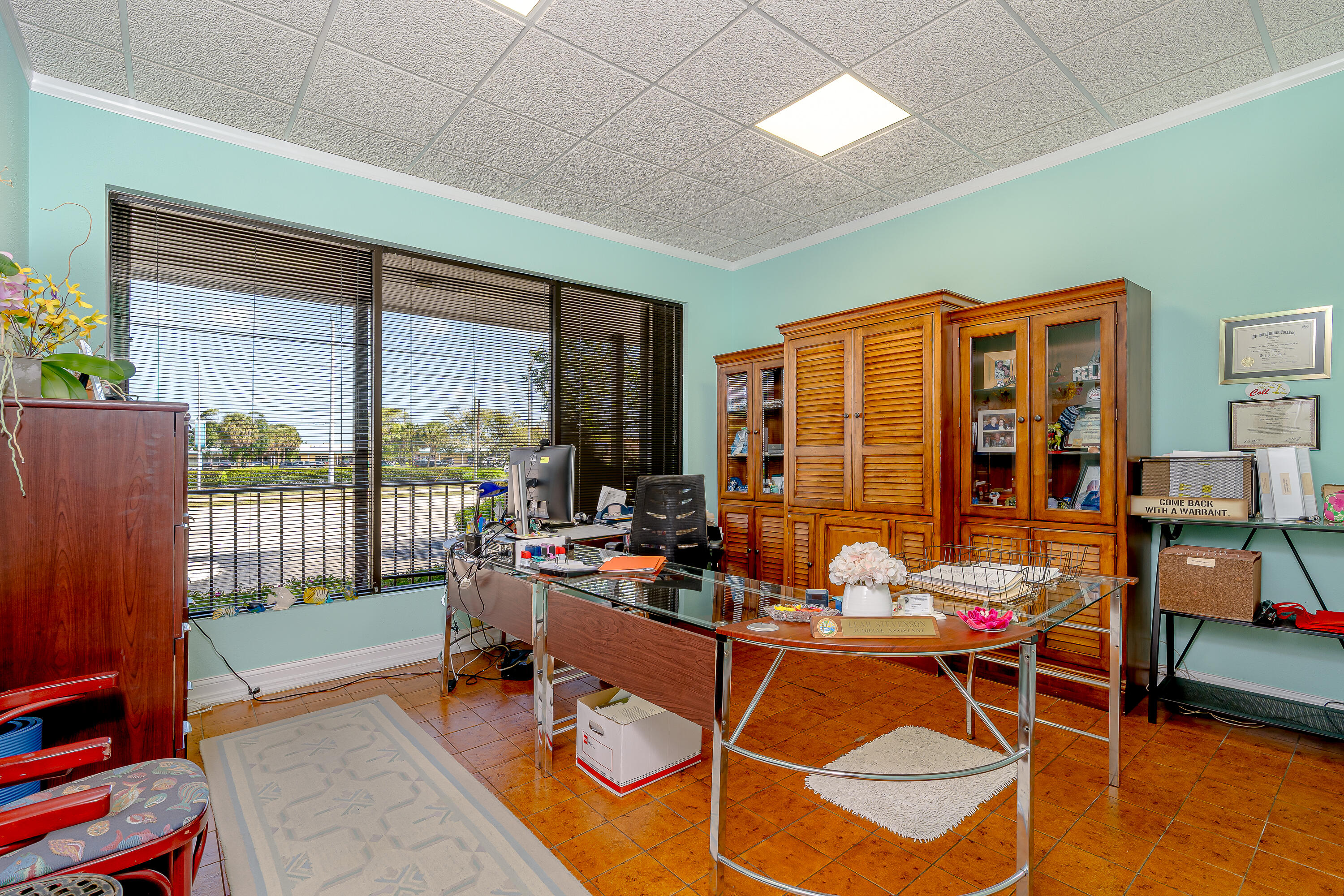 5701 Overseas Highway 1 Property Photo 12