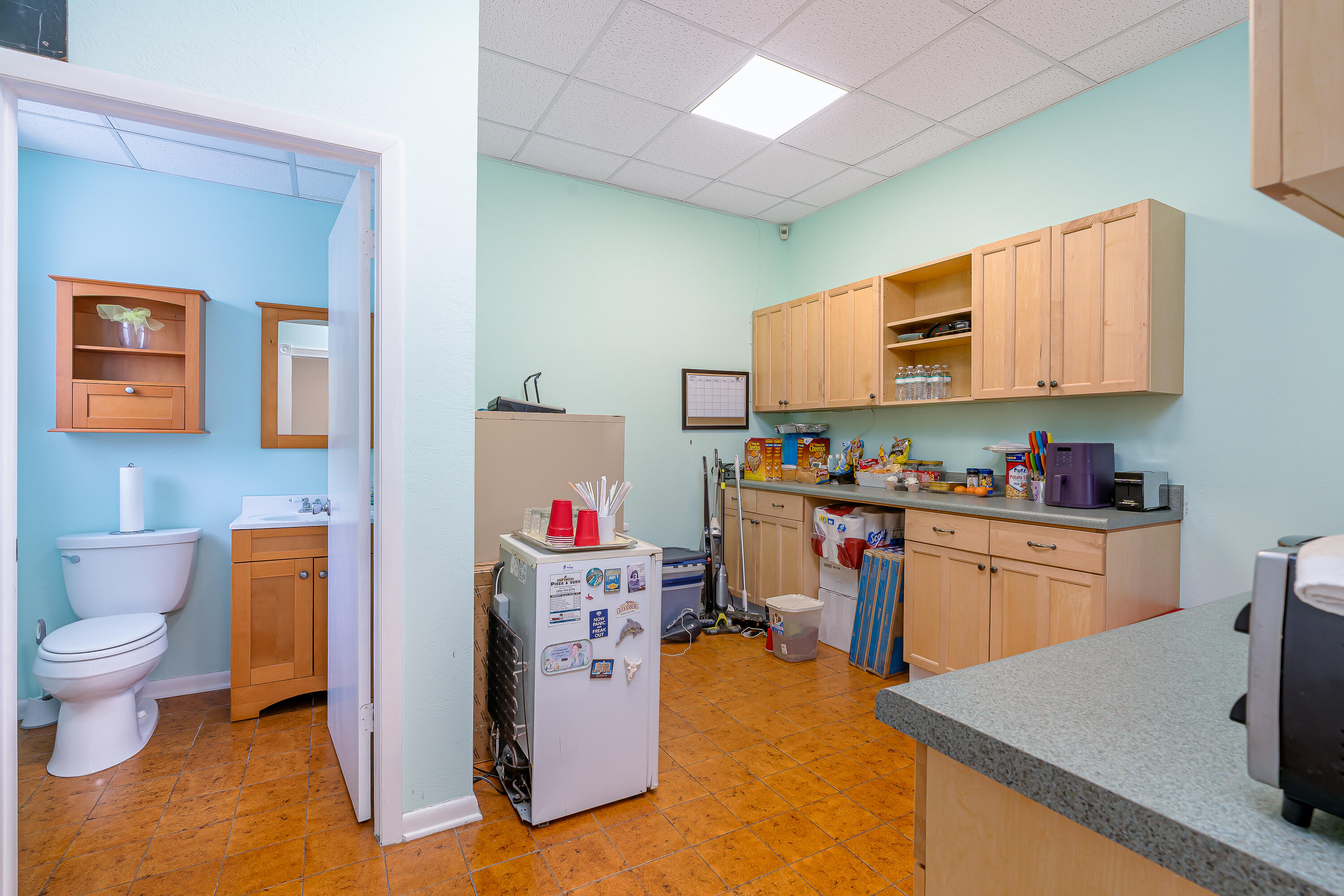 5701 Overseas Highway 1 Property Photo 14