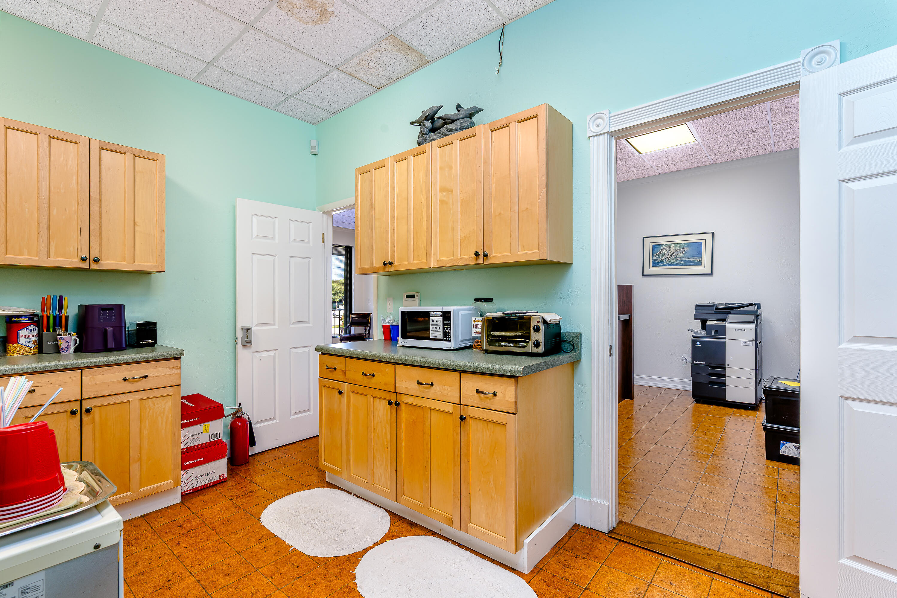 5701 Overseas Highway 1 Property Photo 15