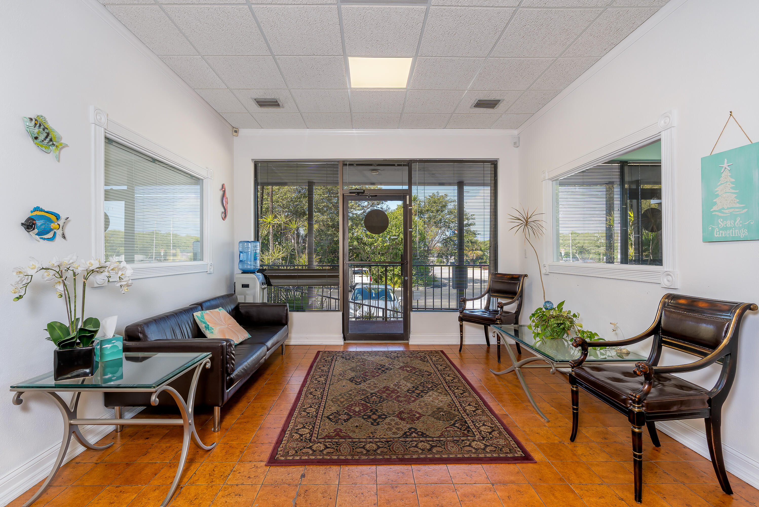 5701 Overseas Highway 1 Property Photo 16
