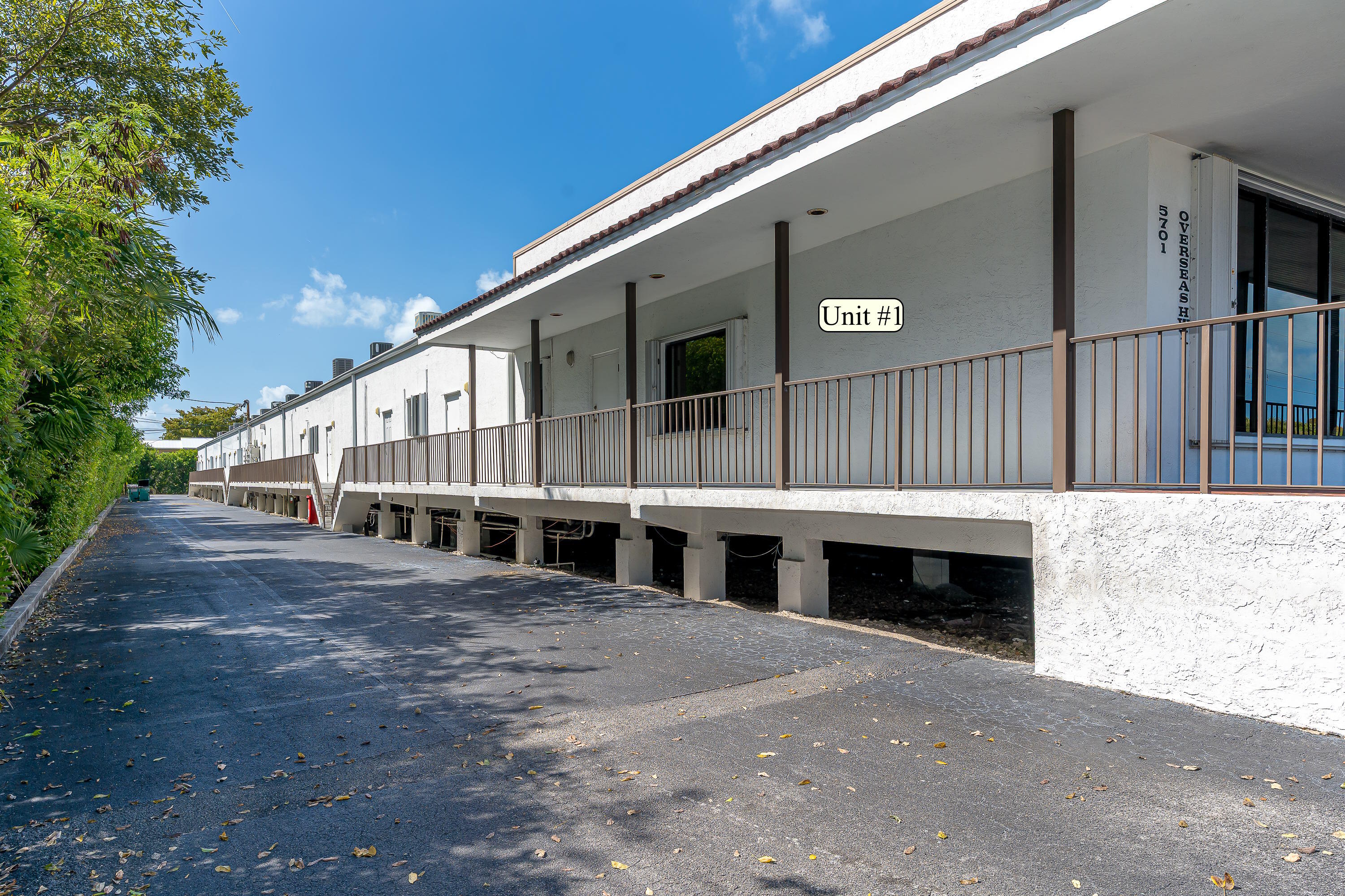 5701 Overseas Highway 1 Property Photo 17