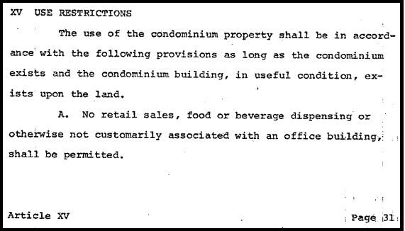 5701 Overseas Highway 1 Property Photo 18