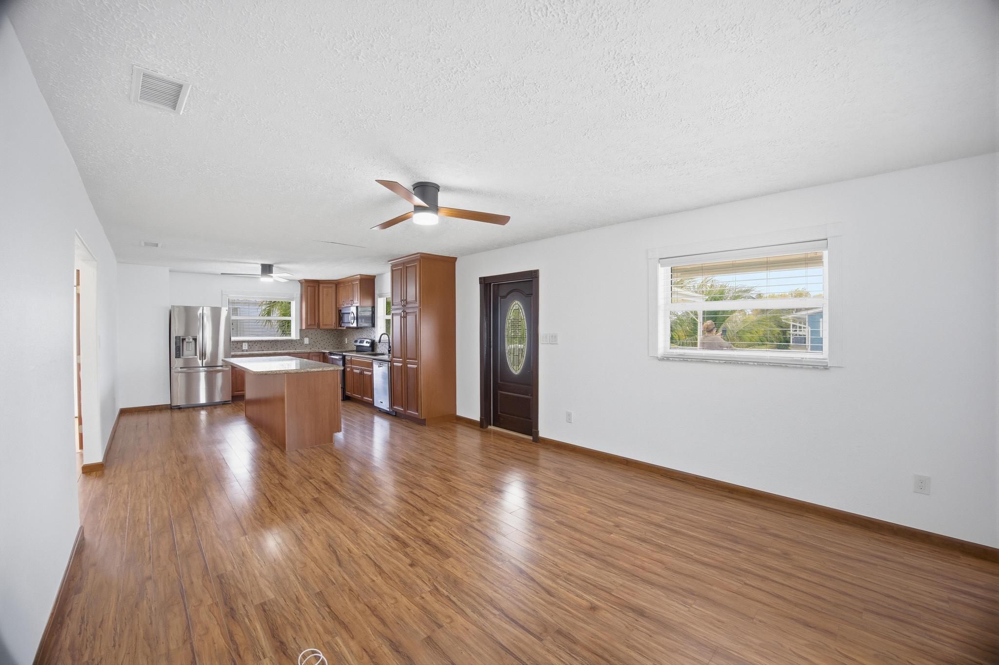22978 Port Royal Lane Property Photo 19