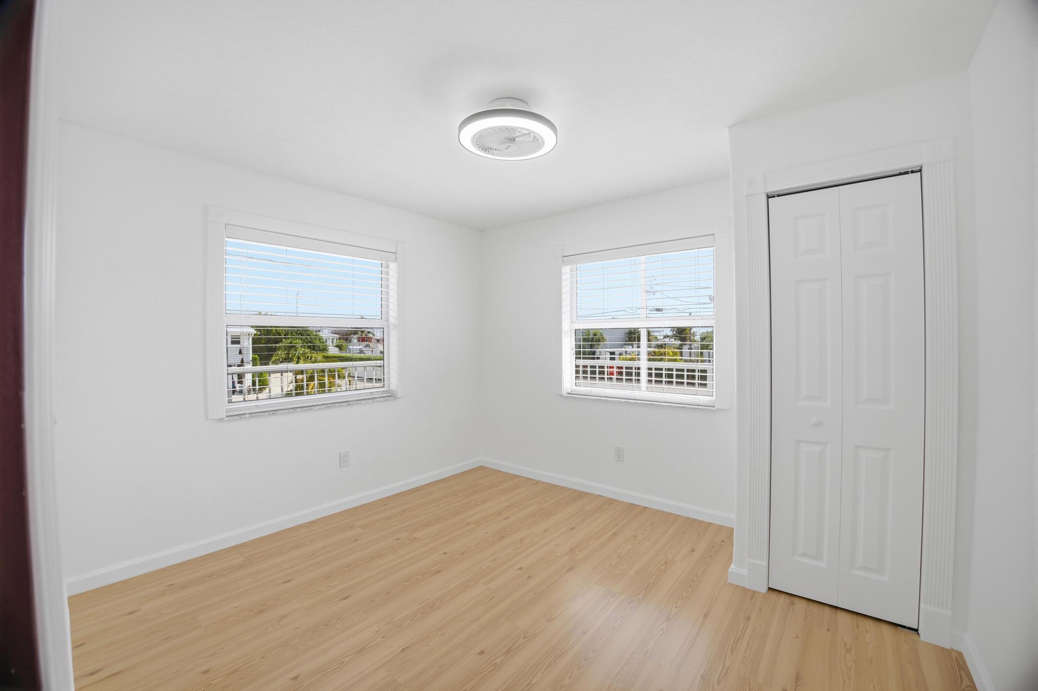 22978 Port Royal Lane Property Photo 25