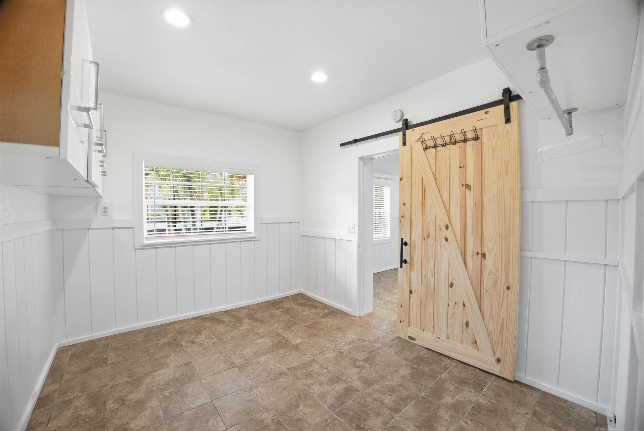 22978 Port Royal Lane Property Photo 33