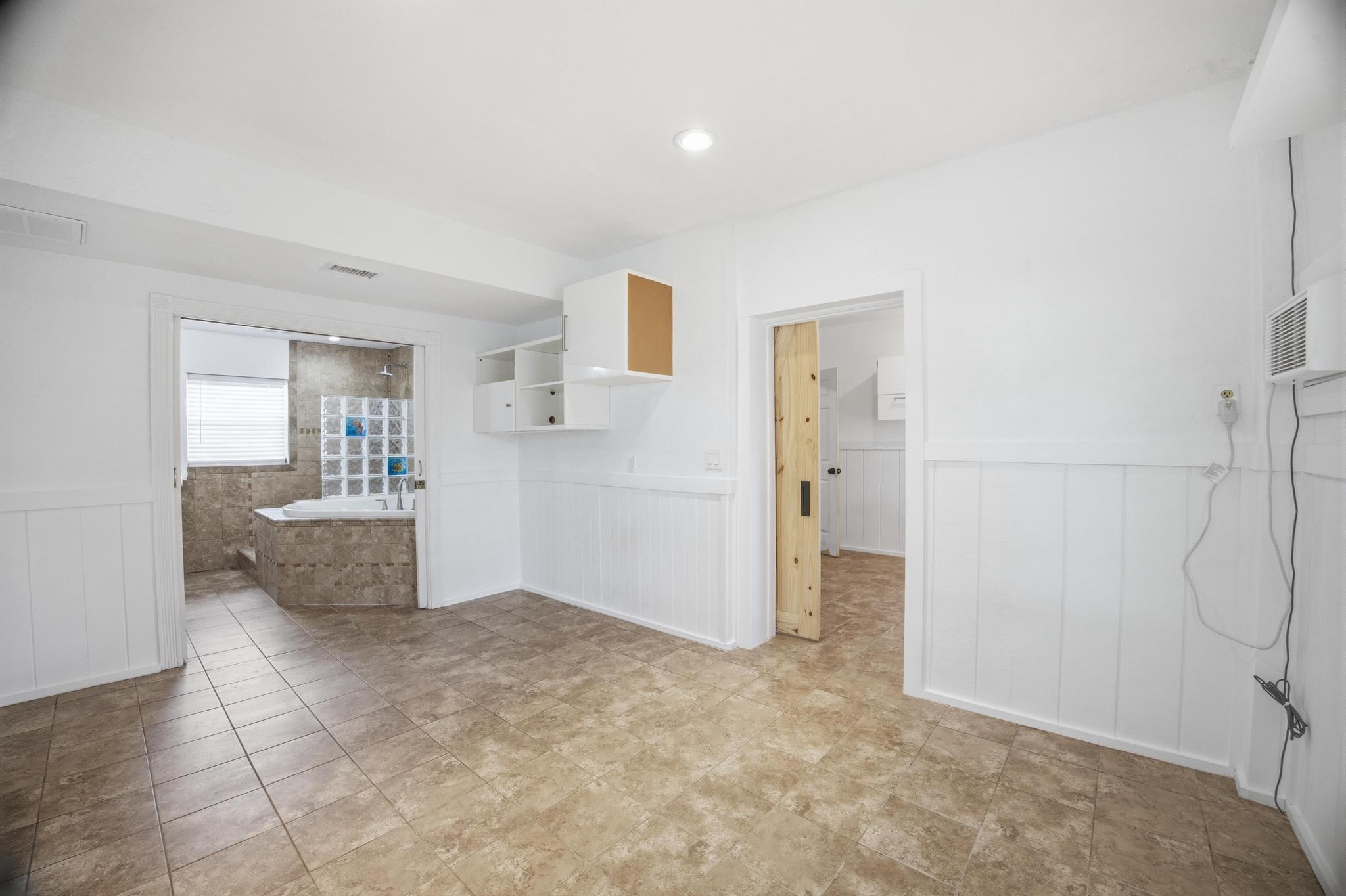 22978 Port Royal Lane Property Photo 37