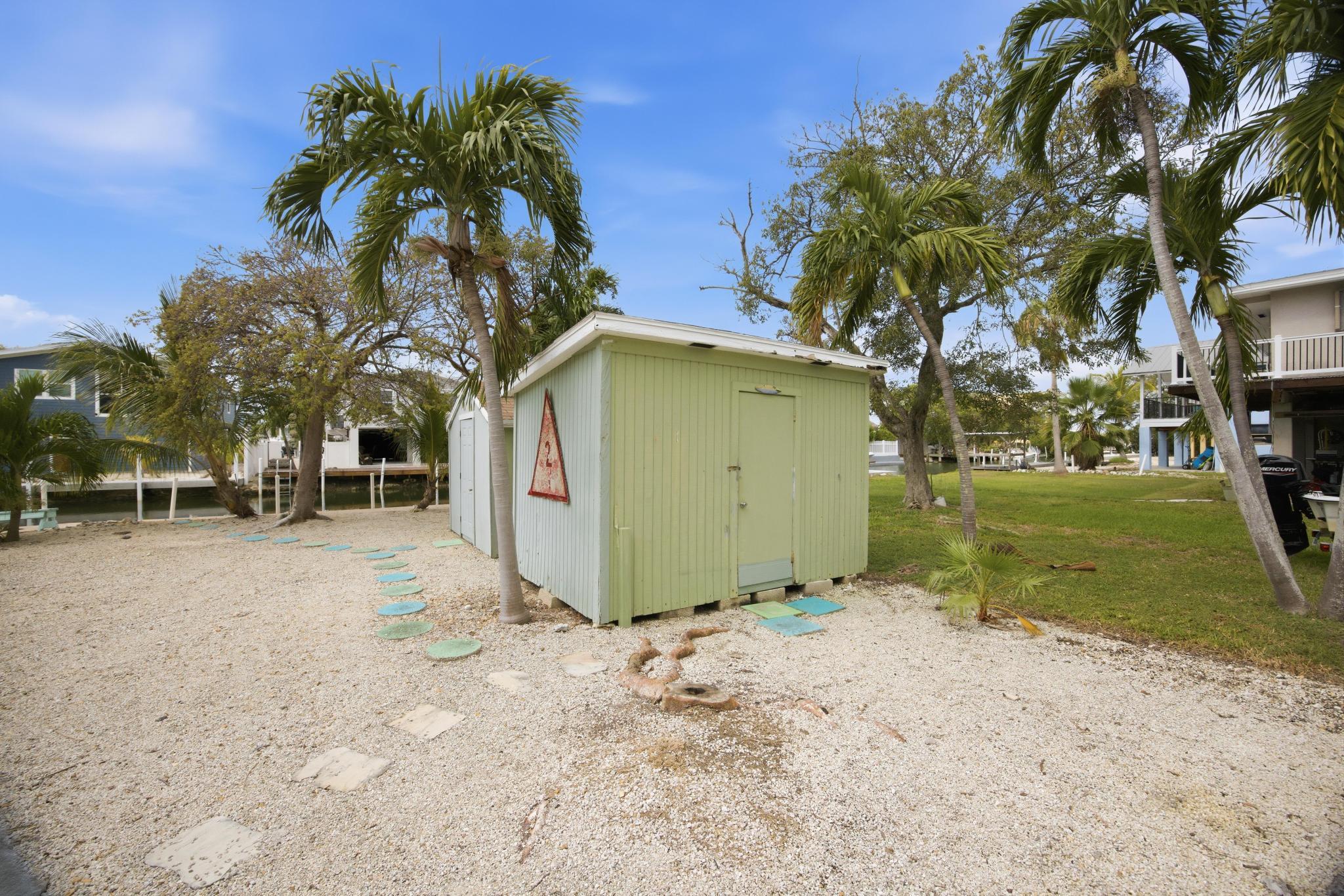22978 Port Royal Lane Property Photo 43