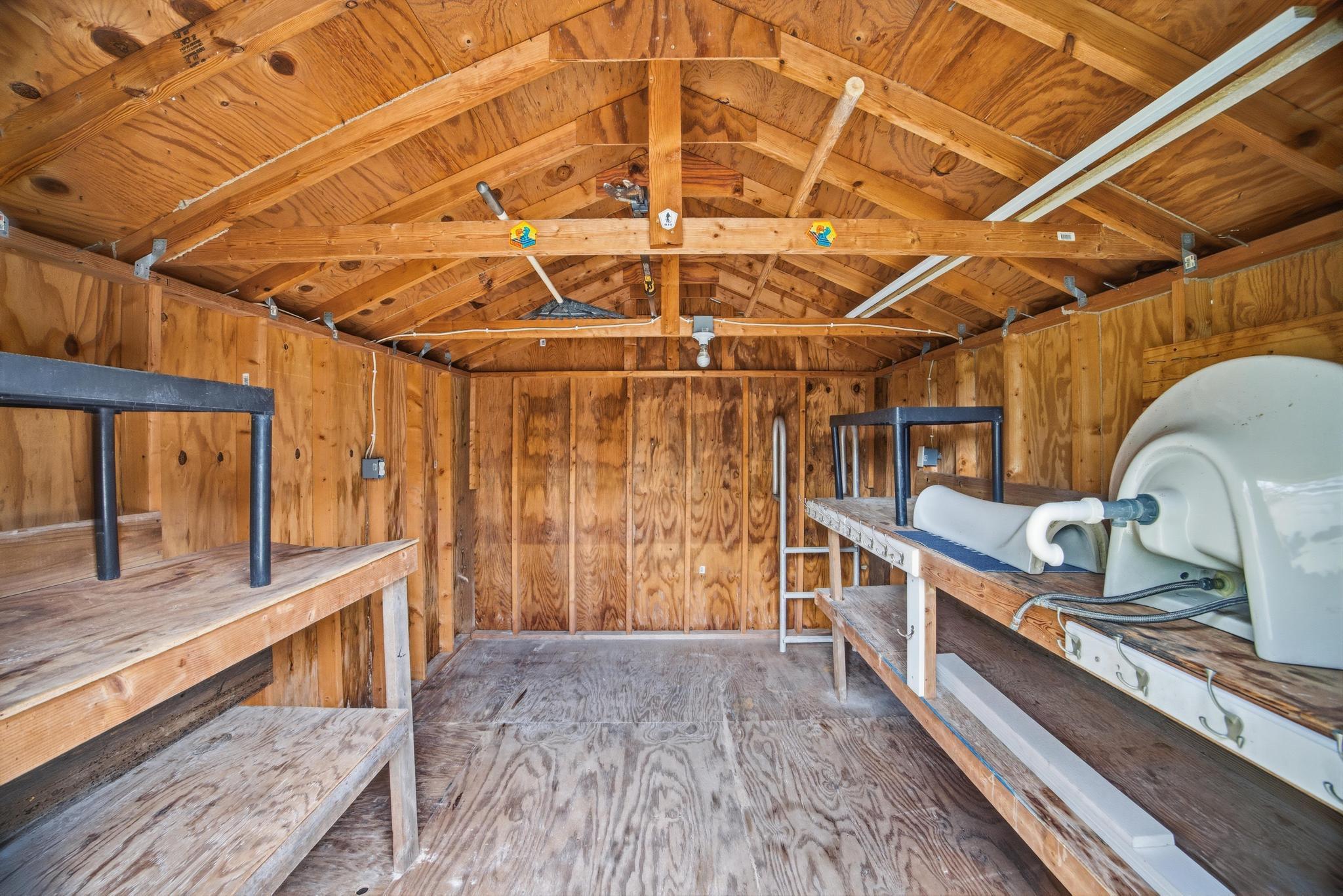 22978 Port Royal Lane Property Photo 44