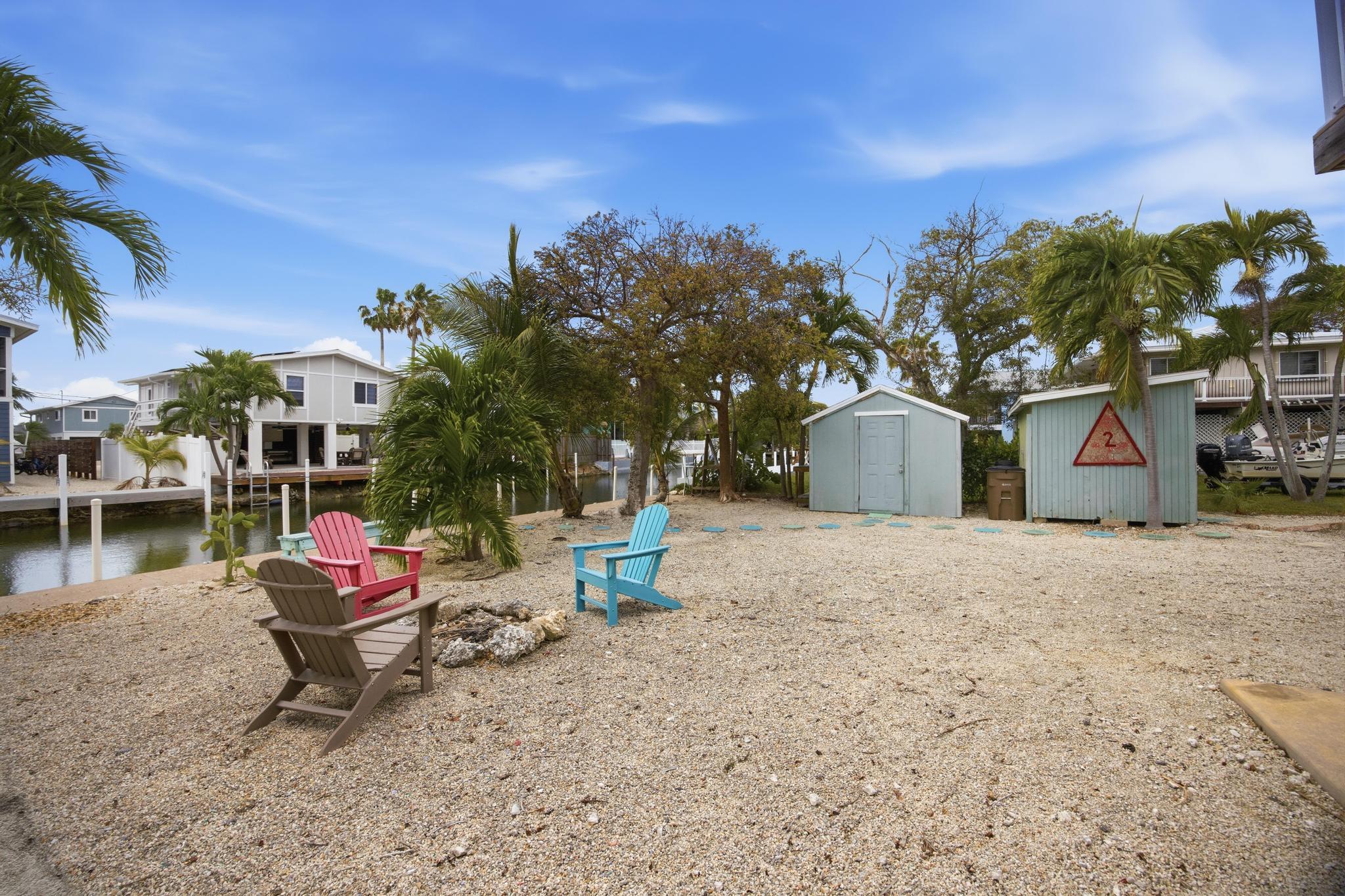 22978 Port Royal Lane Property Photo 45
