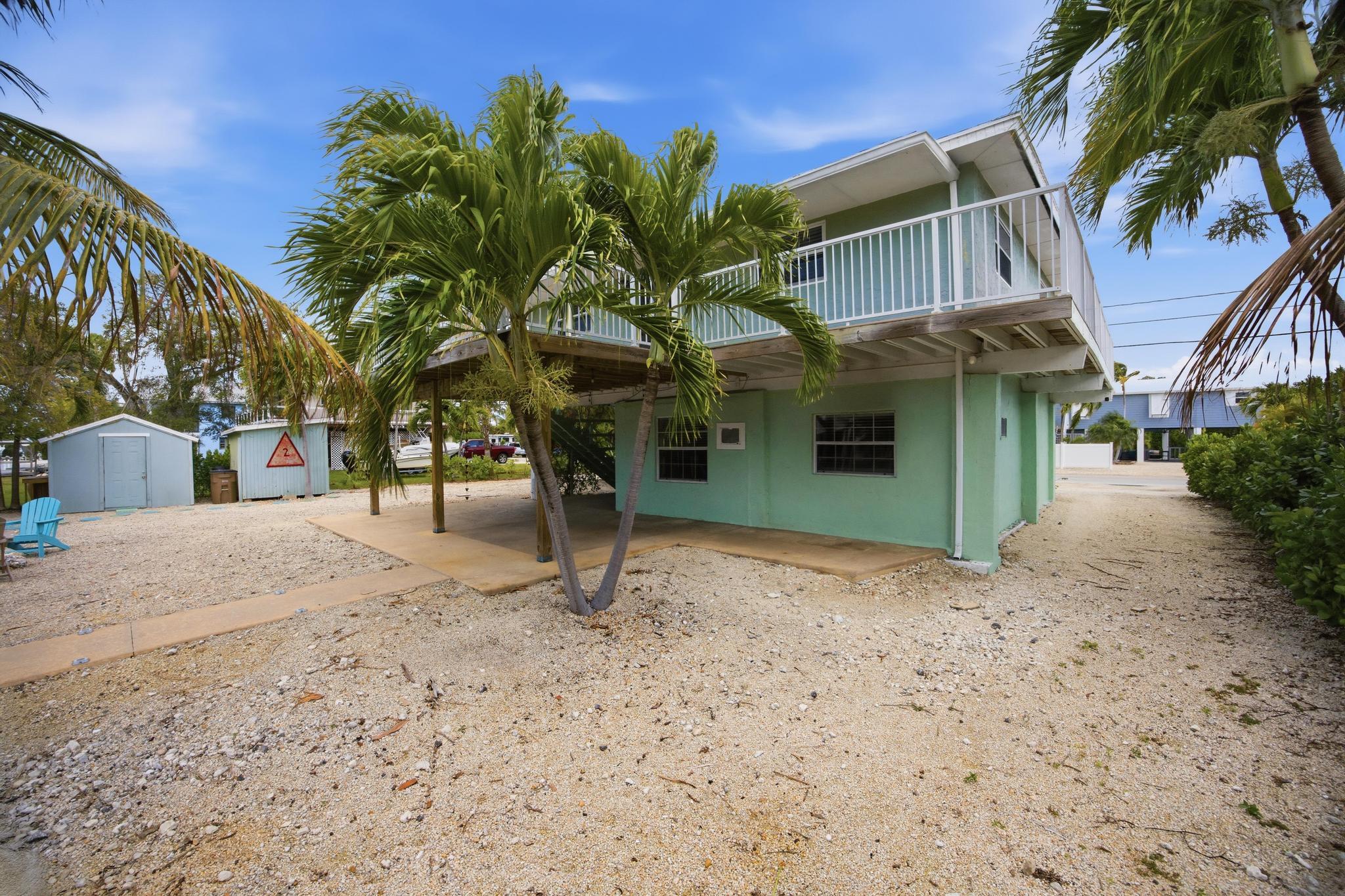22978 Port Royal Lane Property Photo 46