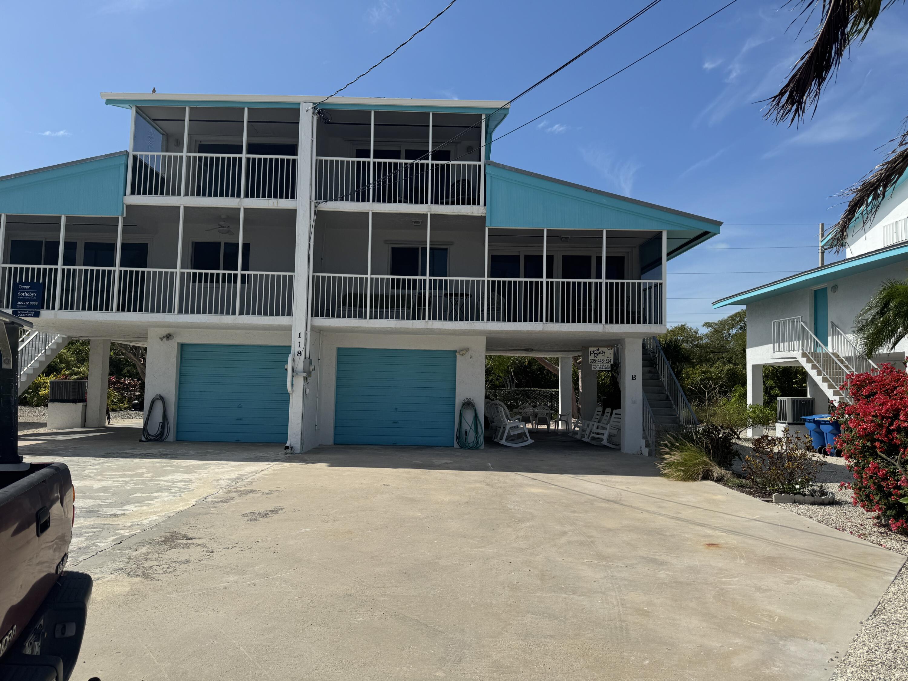 118 Cortez Drive B2 Property Photo 1