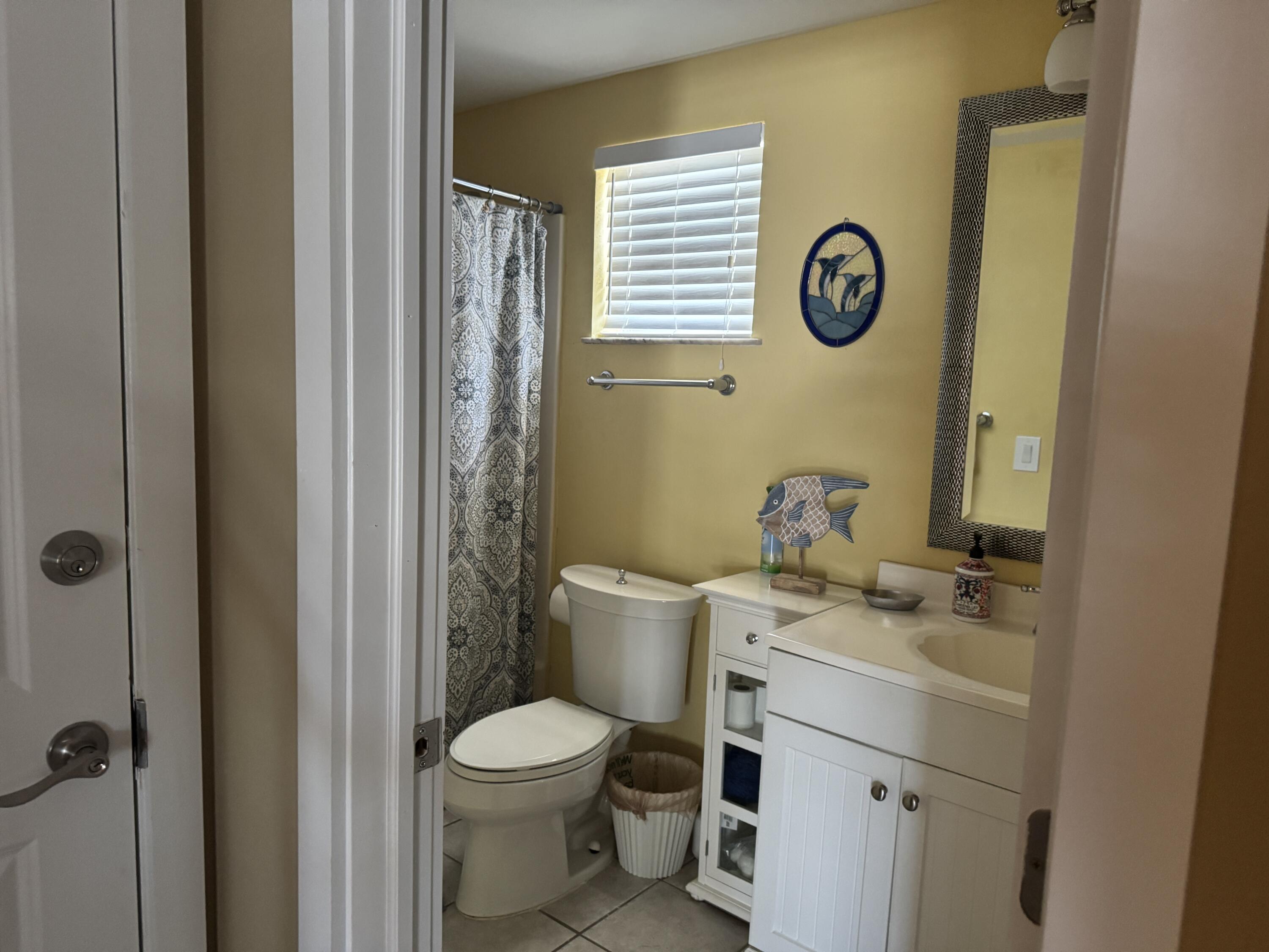 118 Cortez Drive B2 Property Photo 6