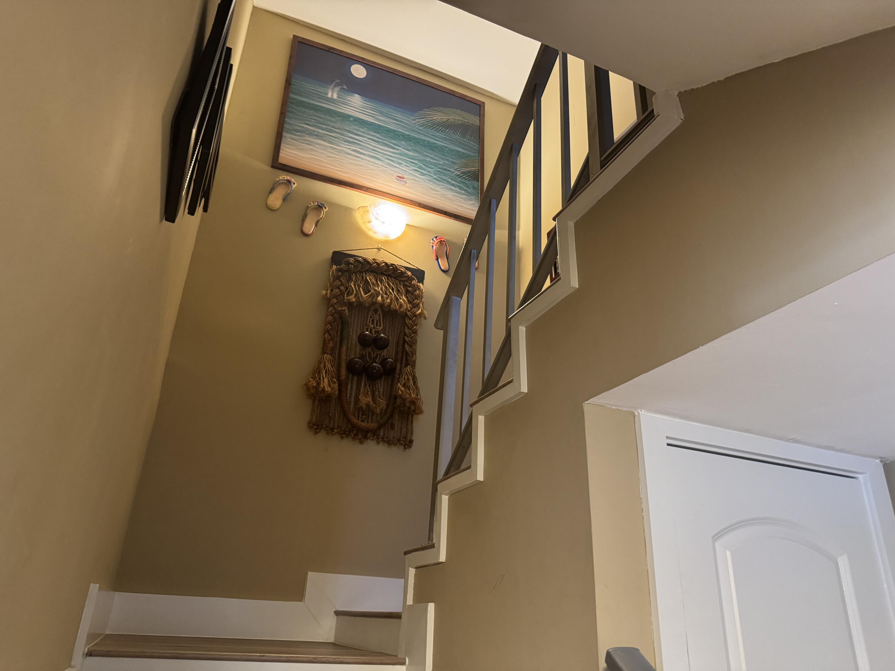 118 Cortez Drive B2 Property Photo 7