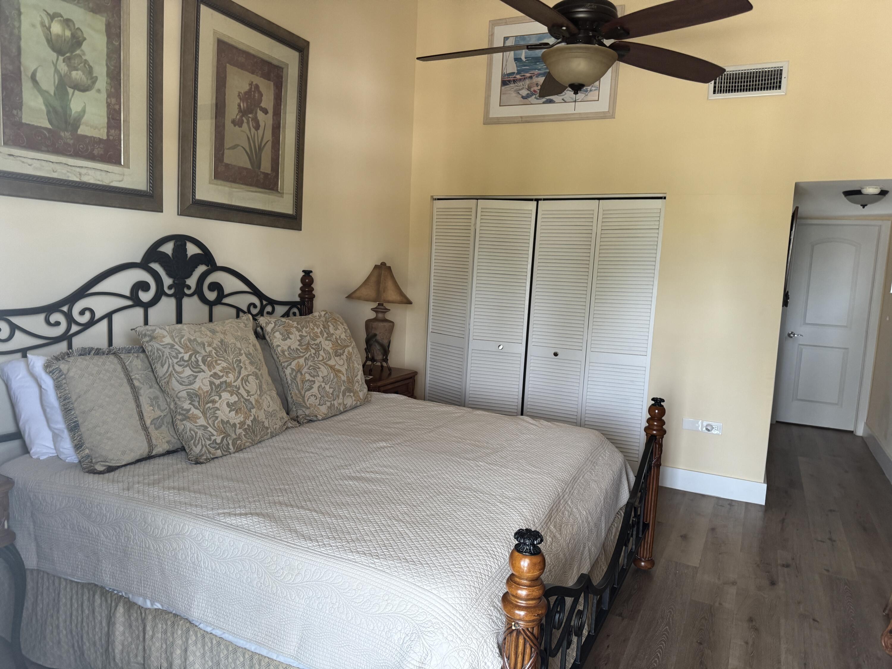118 Cortez Drive B2 Property Photo 8