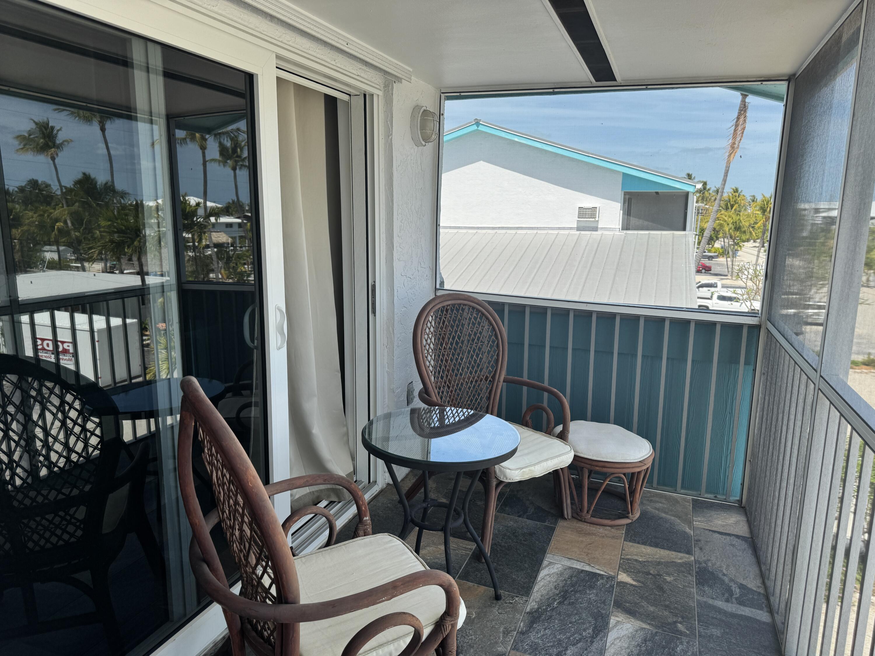 118 Cortez Drive B2 Property Photo 9