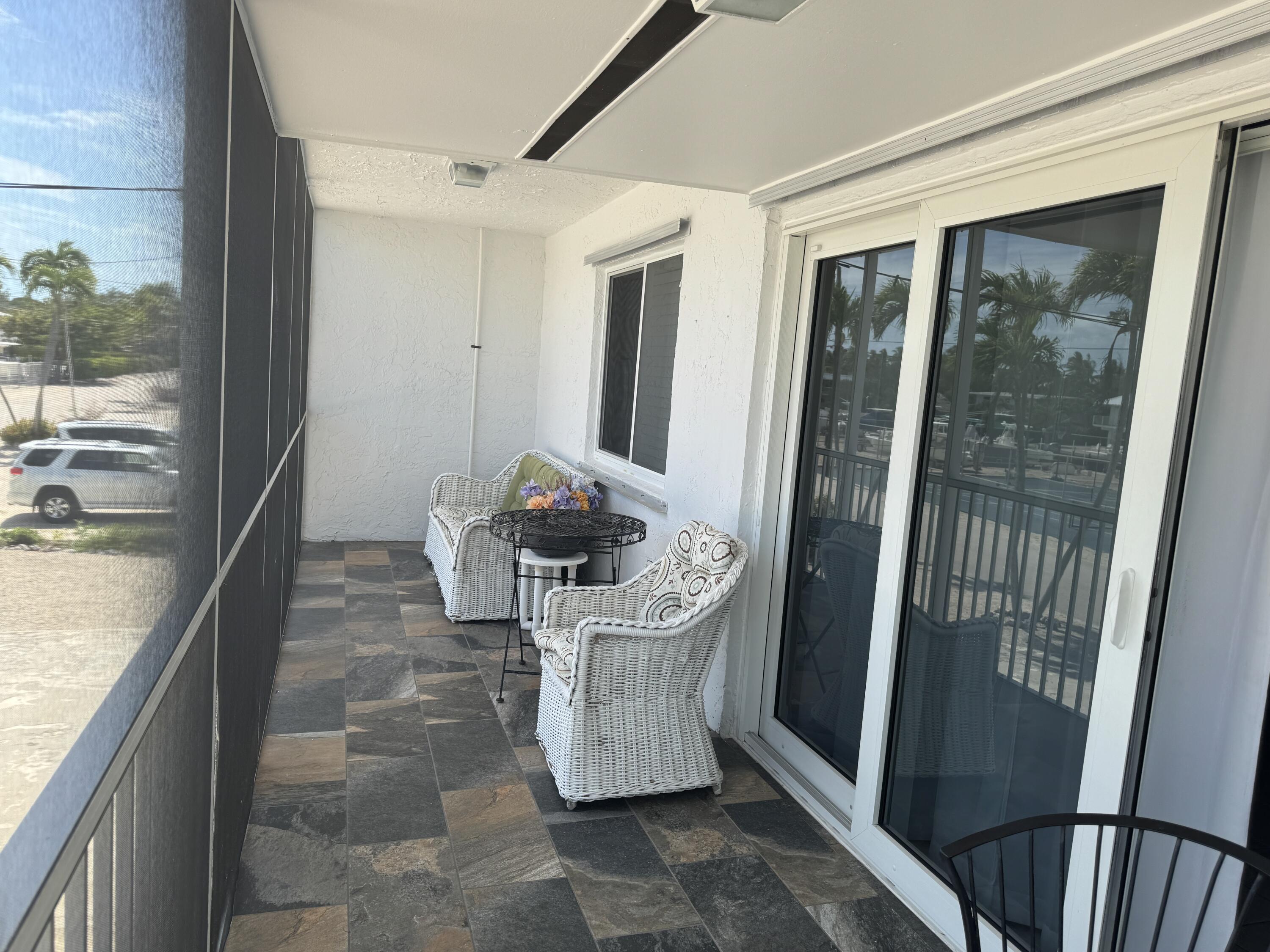 118 Cortez Drive B2 Property Photo 12