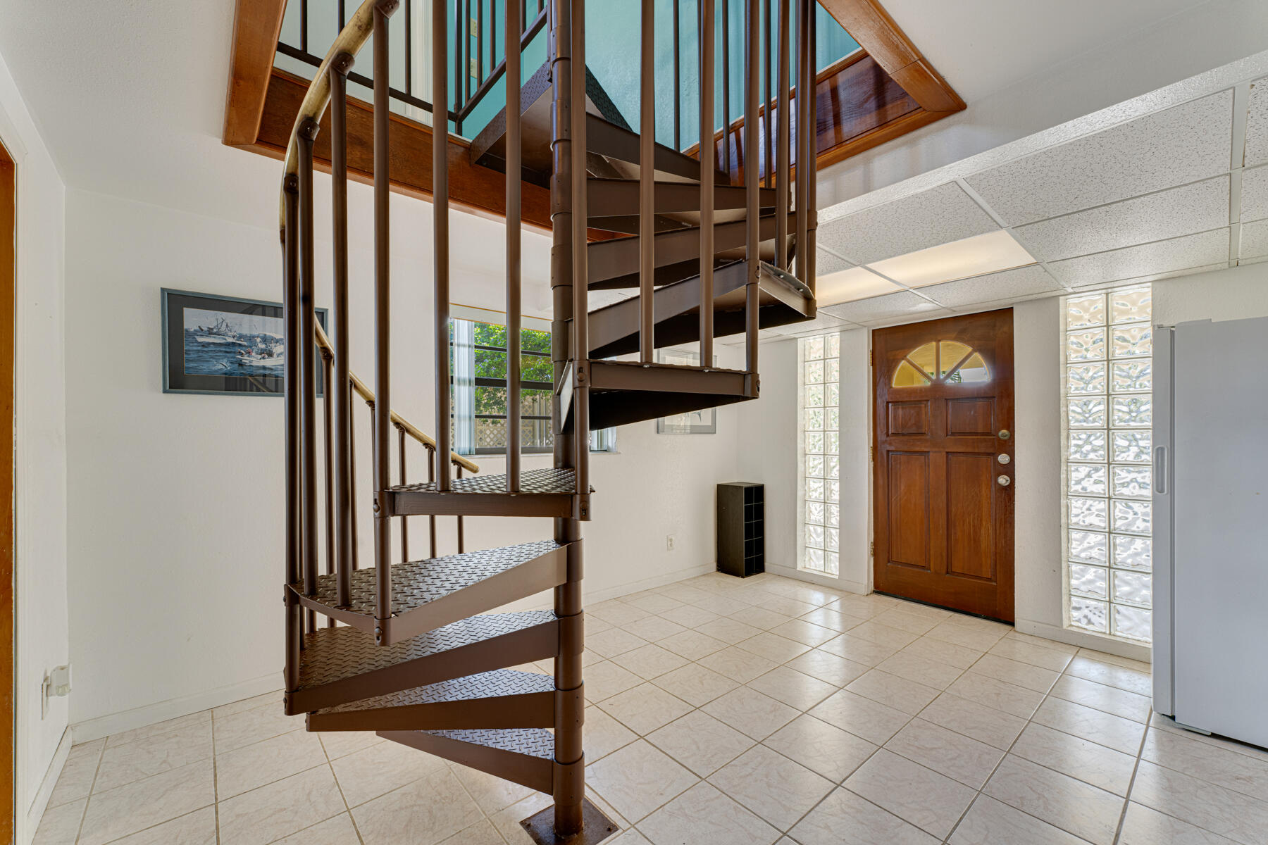 391 10th Street Property Photo 12