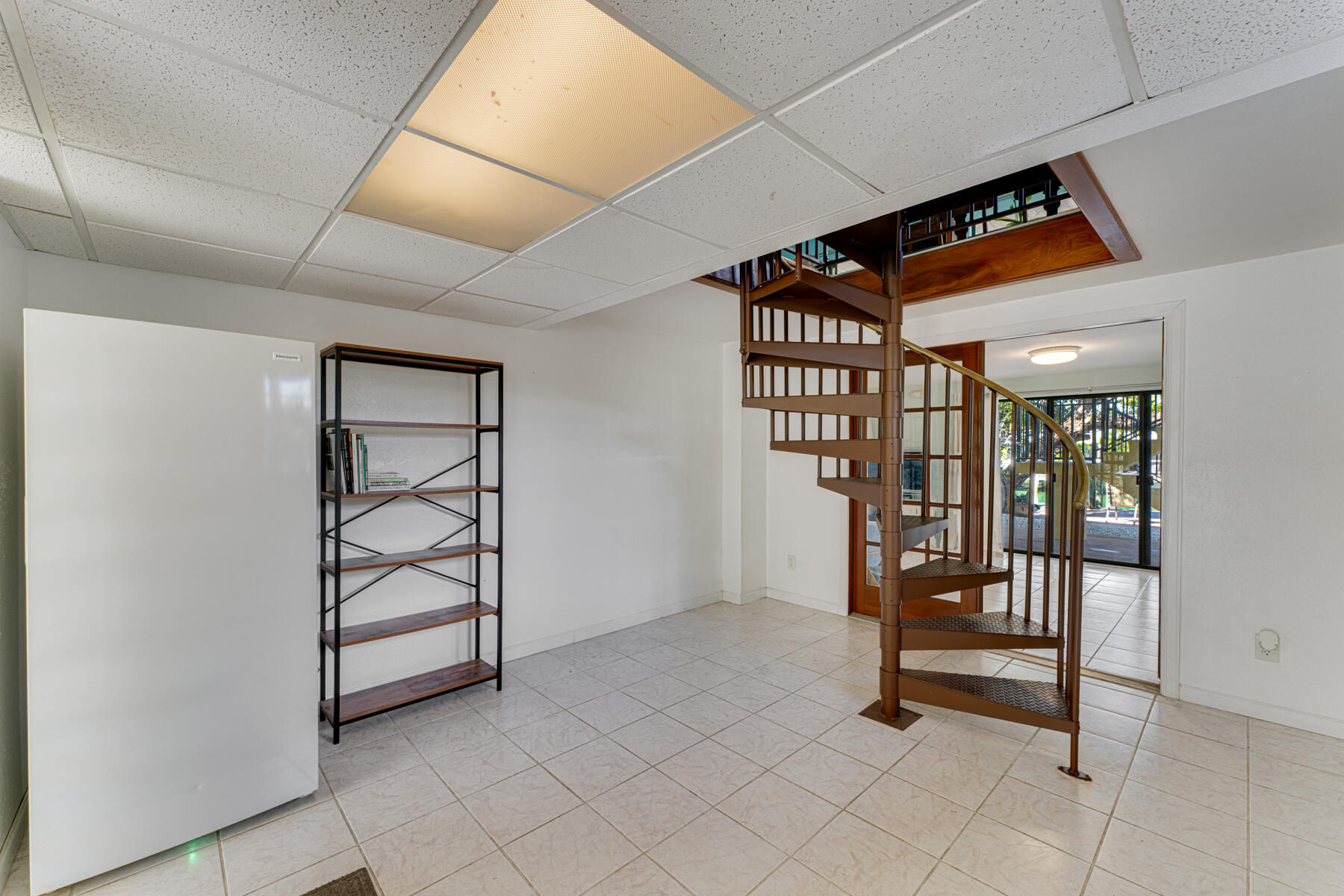 391 10th Street Property Photo 13