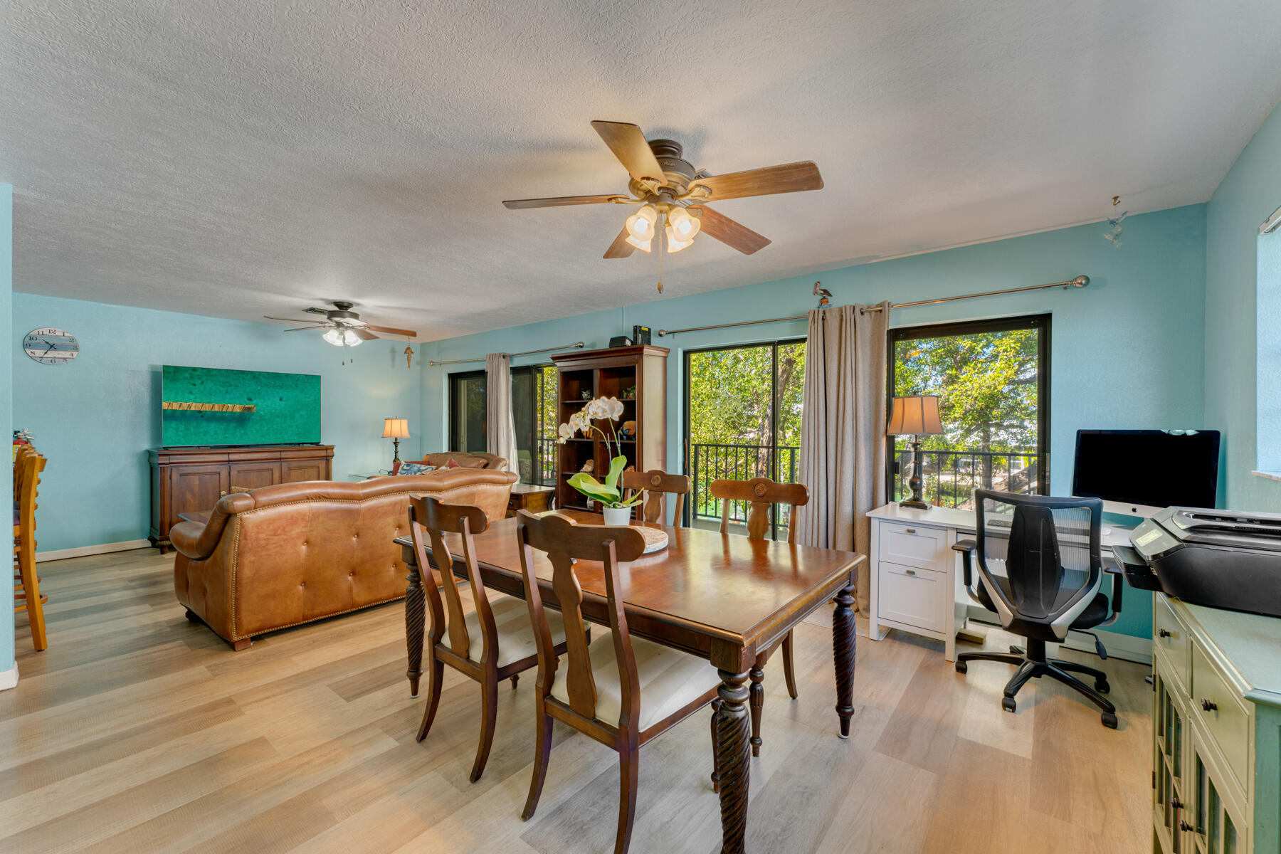 391 10th Street Property Photo 15