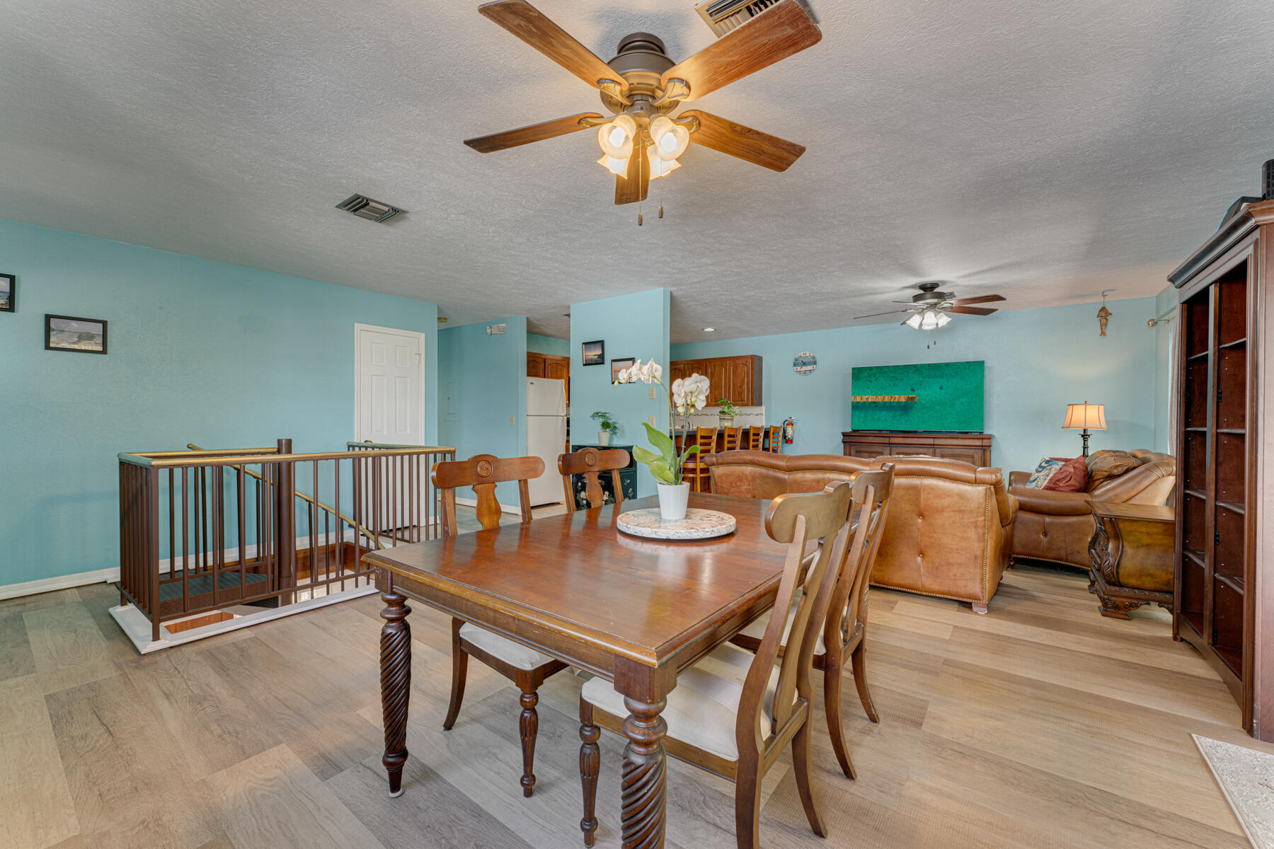 391 10th Street Property Photo 16