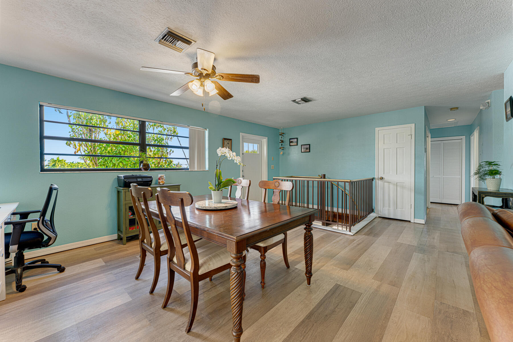 391 10th Street Property Photo 17