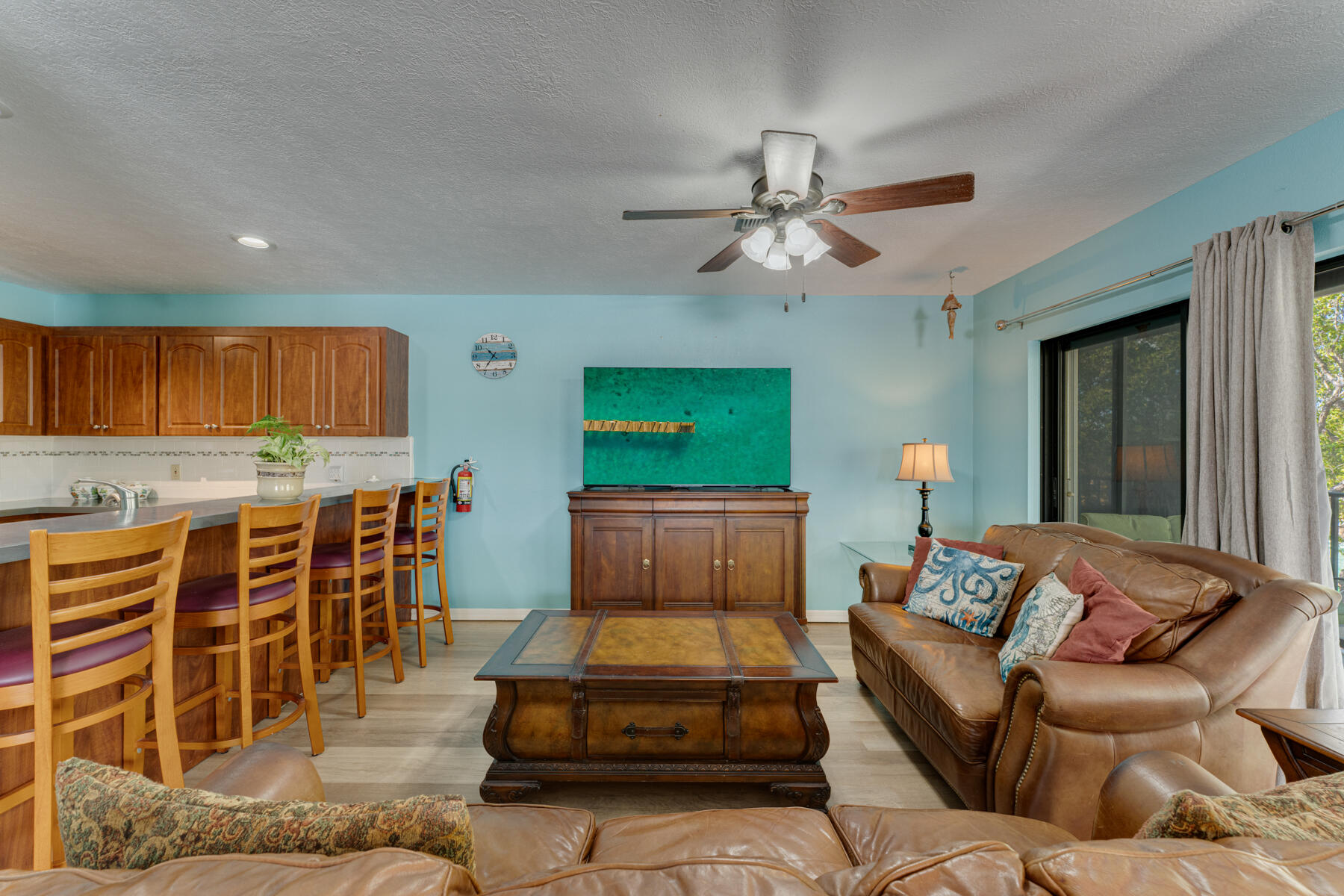 391 10th Street Property Photo 18