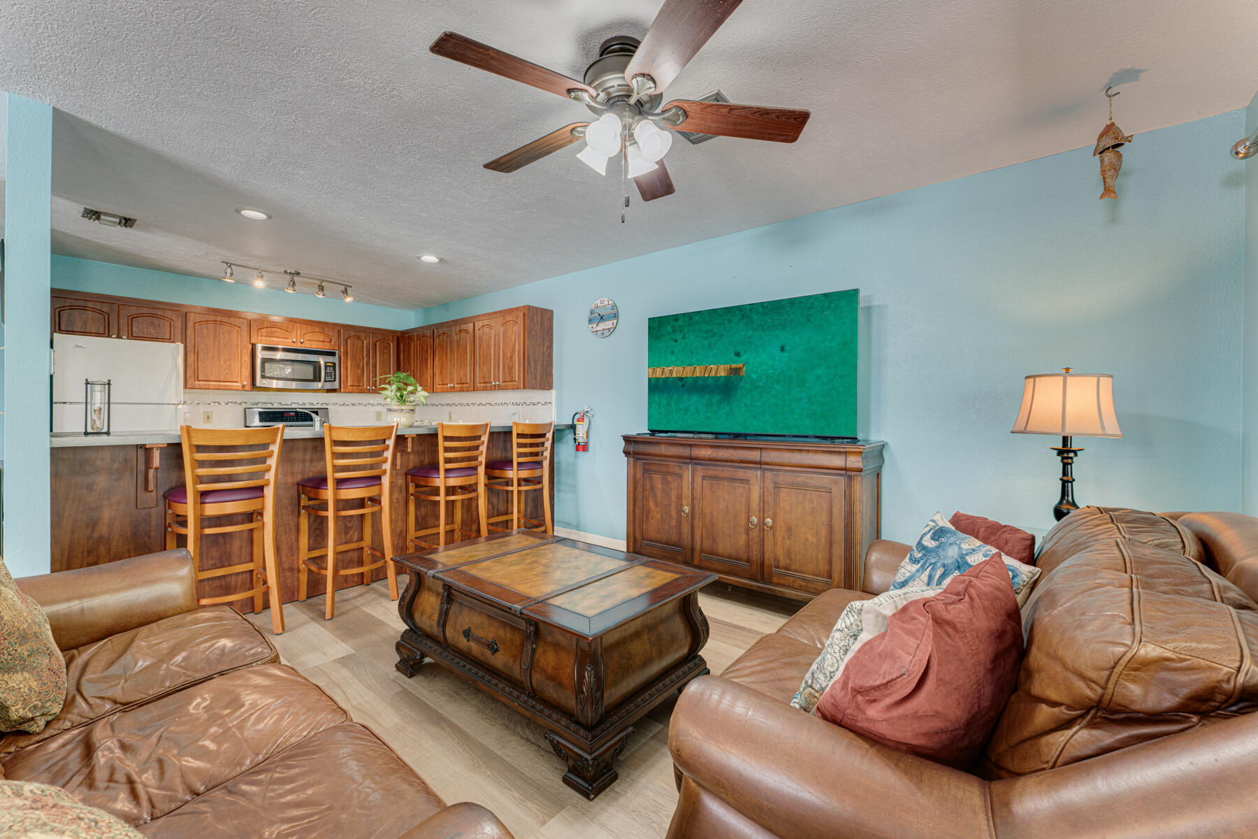 391 10th Street Property Photo 19