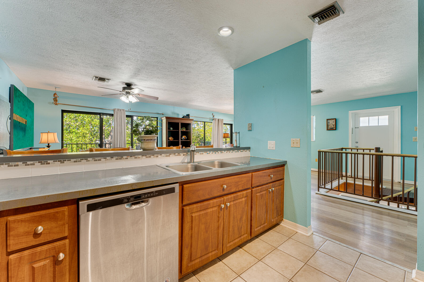 391 10th Street Property Photo 21