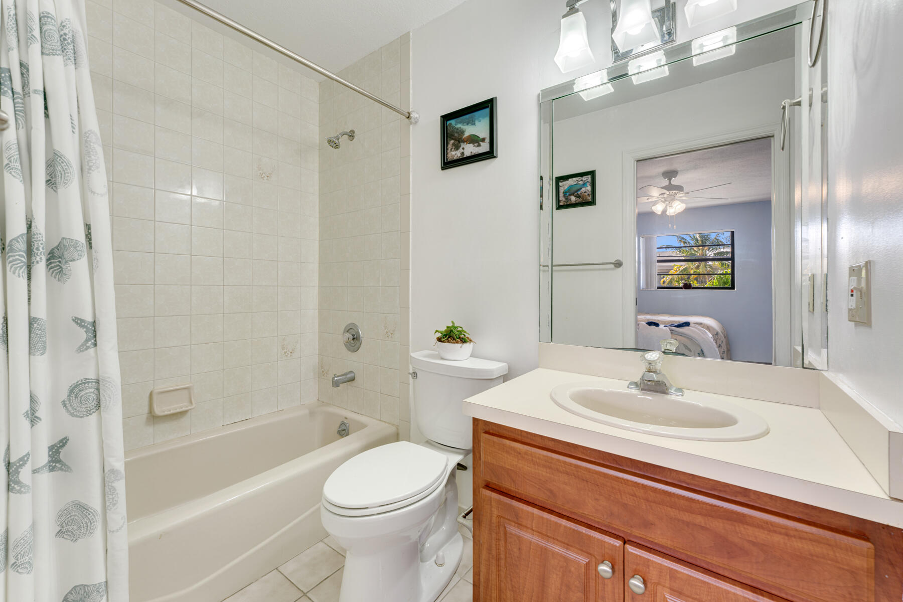 391 10th Street Property Photo 29