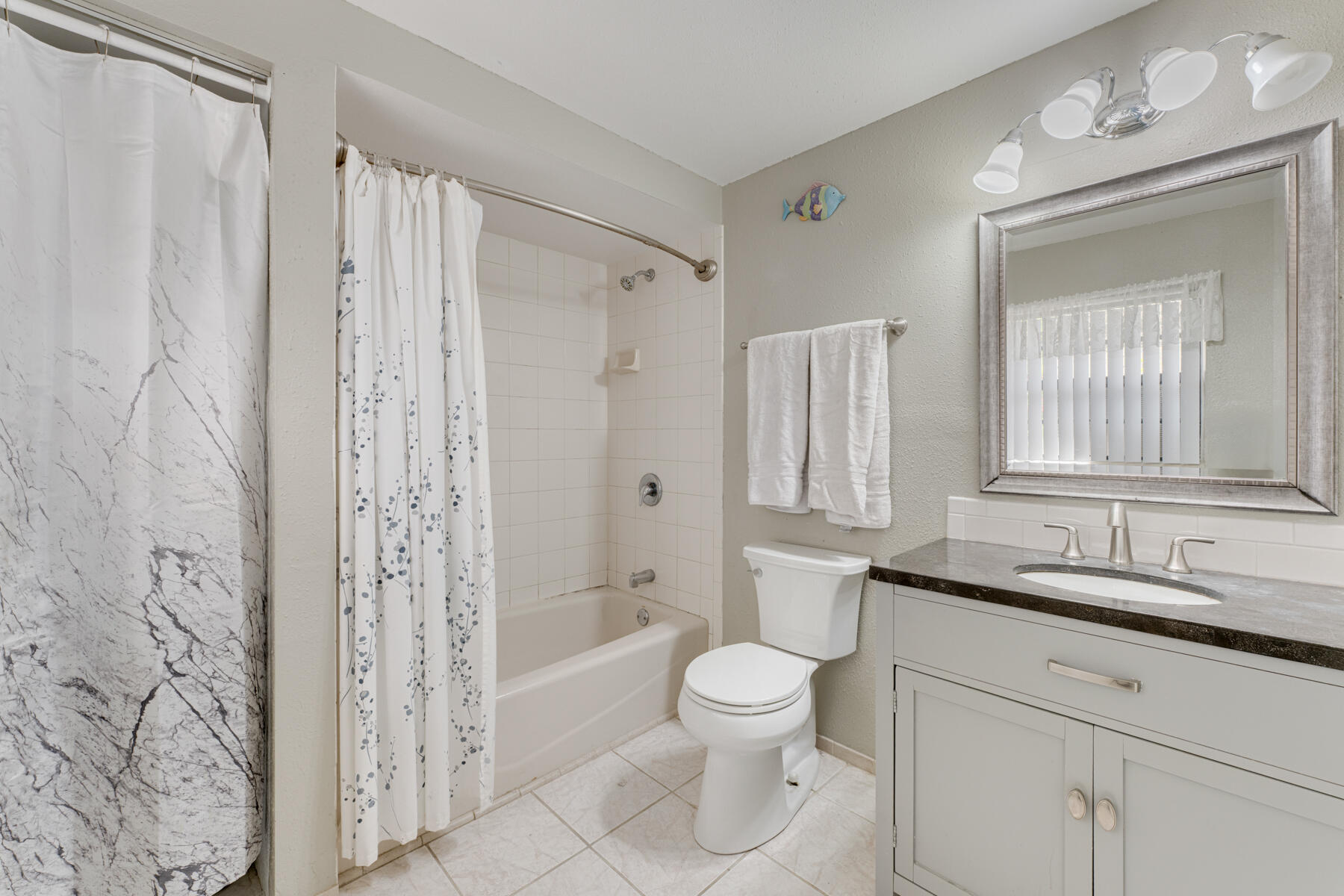 391 10th Street Property Photo 38