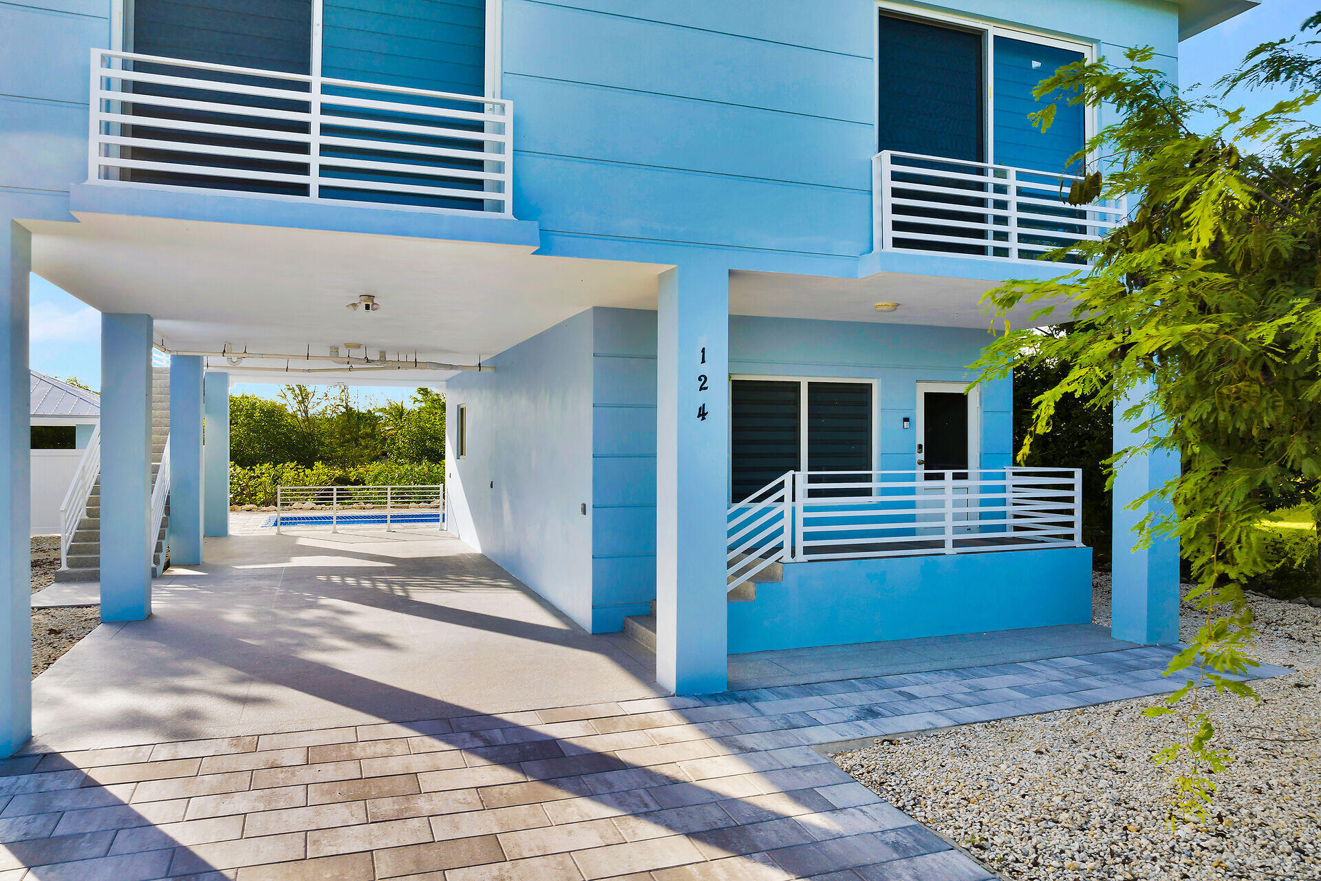124 Venetian Way Property Photo 8
