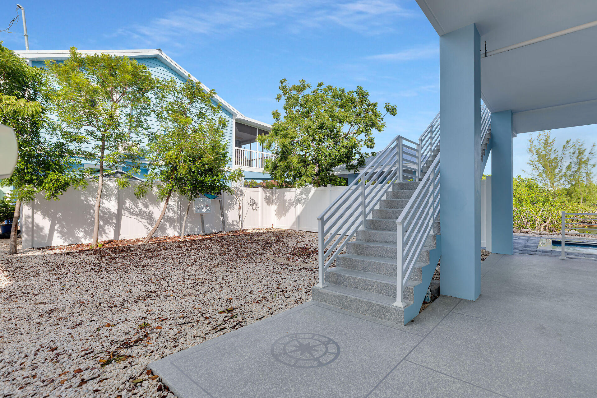 124 Venetian Way Property Photo 10