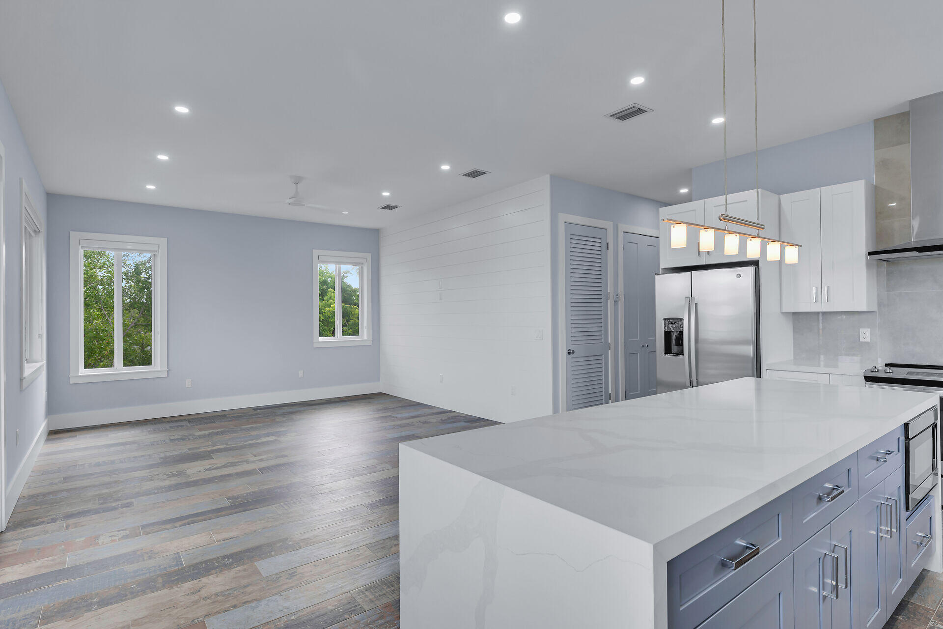 124 Venetian Way Property Photo 17