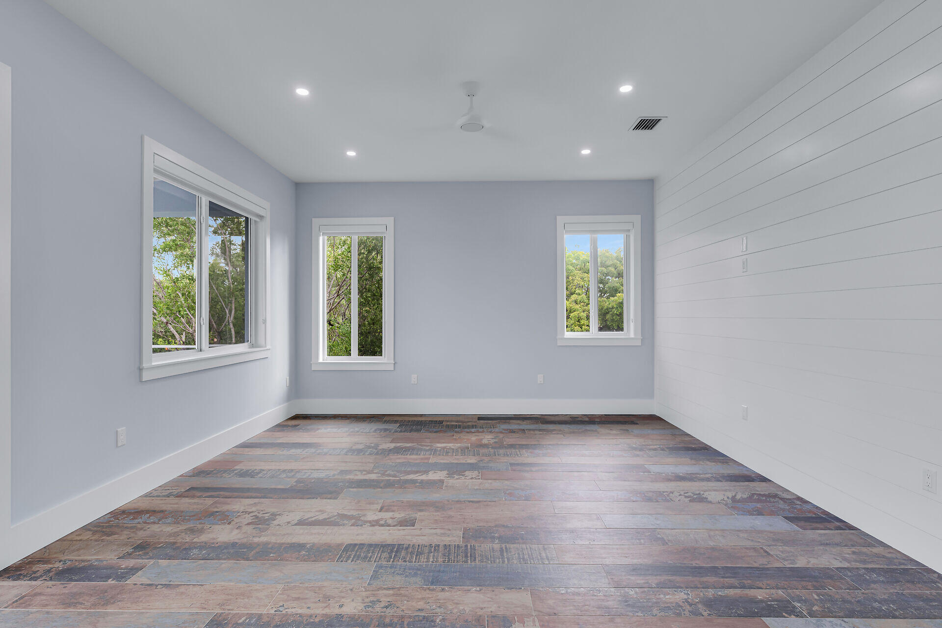 124 Venetian Way Property Photo 18