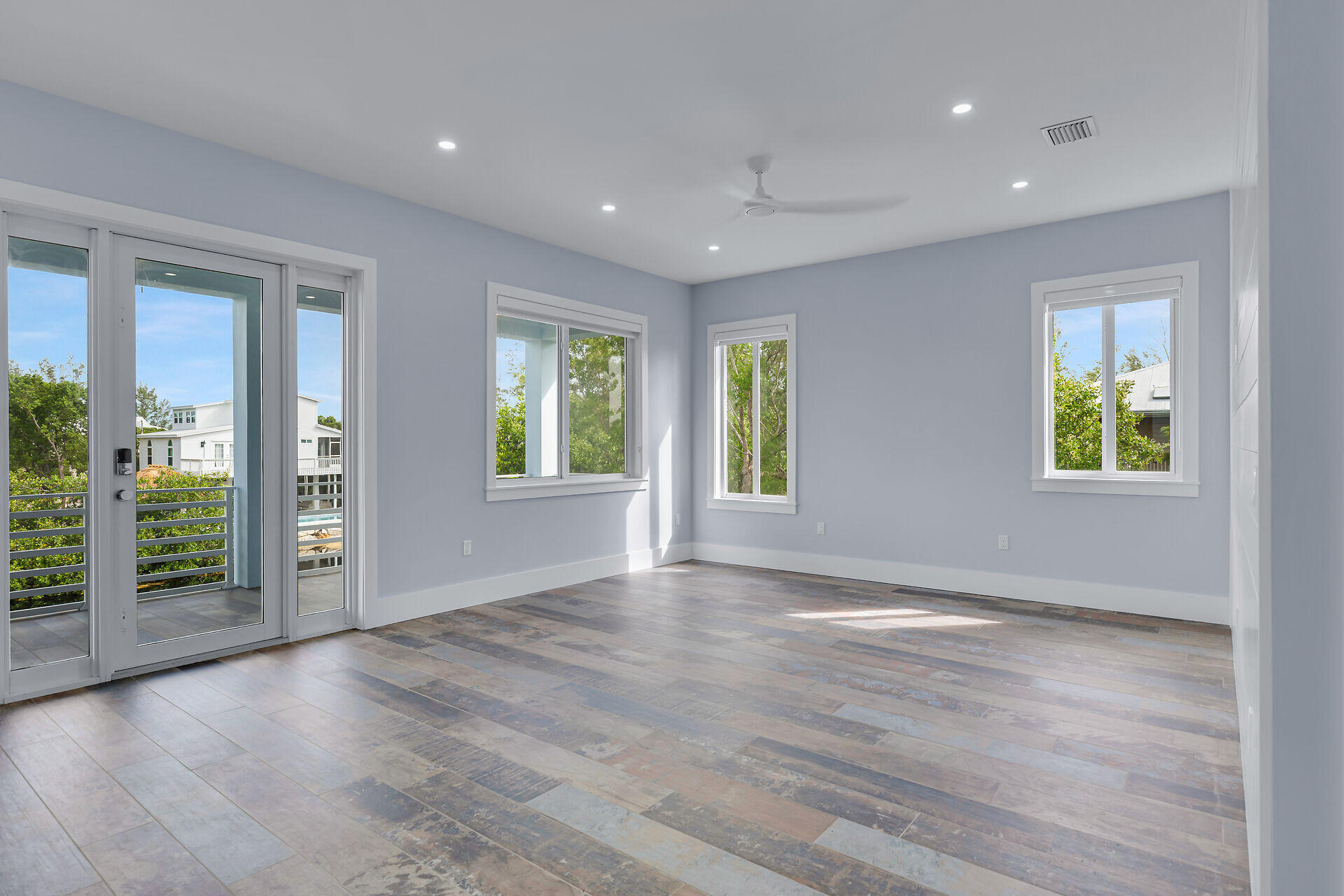 124 Venetian Way Property Photo 19