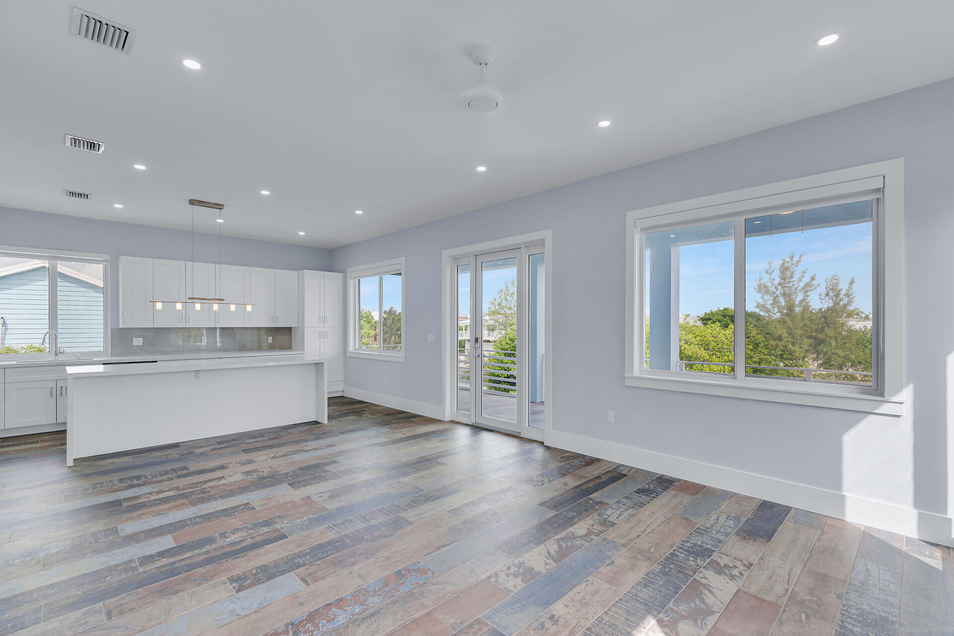 124 Venetian Way Property Photo 20