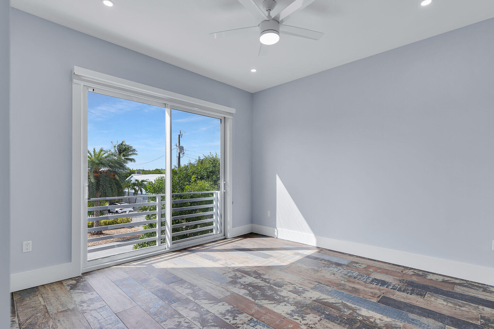 124 Venetian Way Property Photo 22
