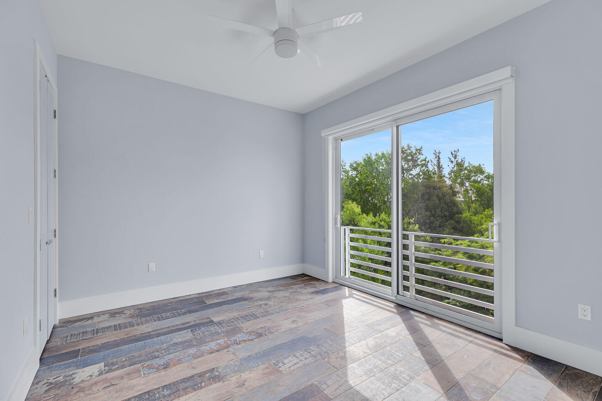 124 Venetian Way Property Photo 28