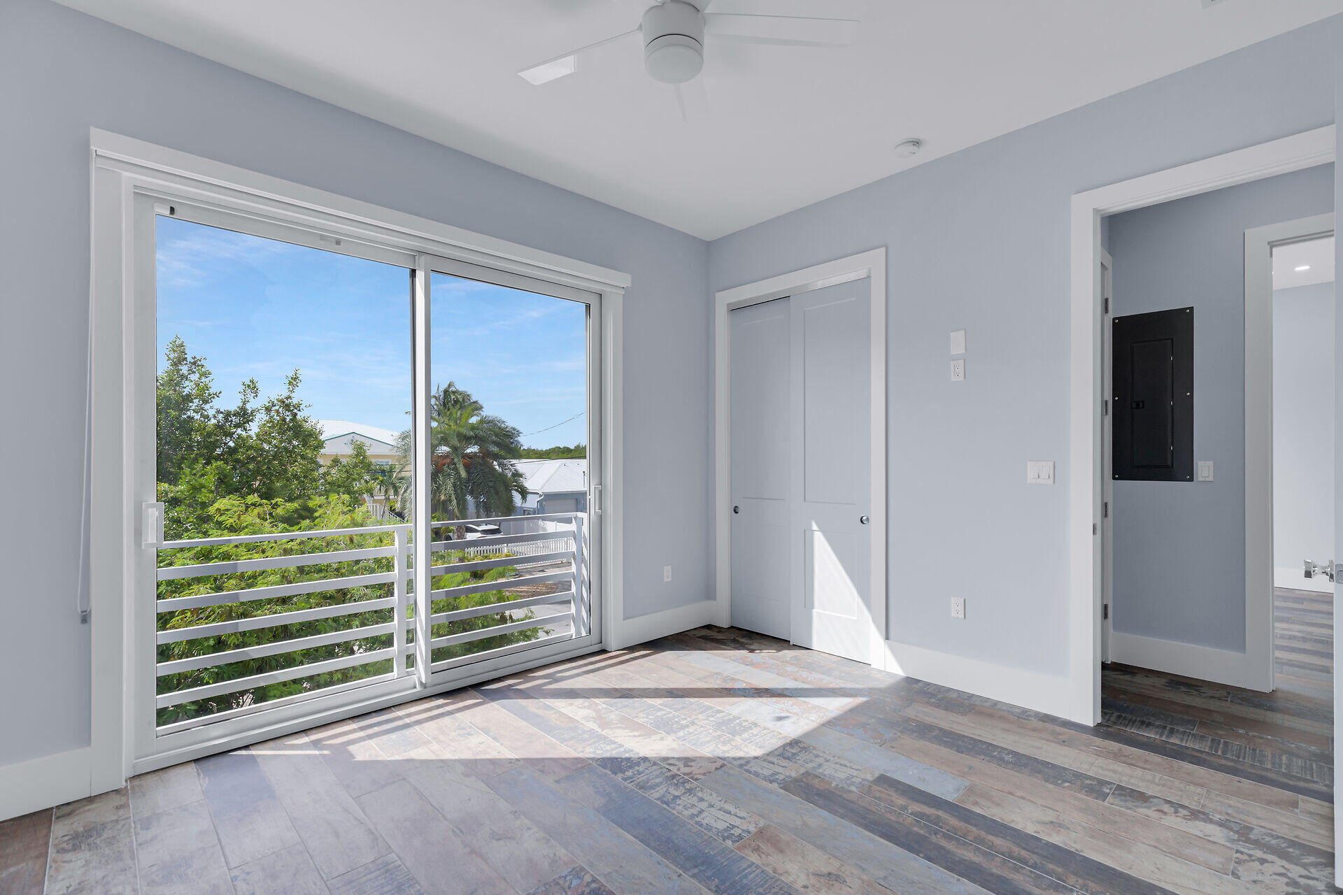 124 Venetian Way Property Photo 29