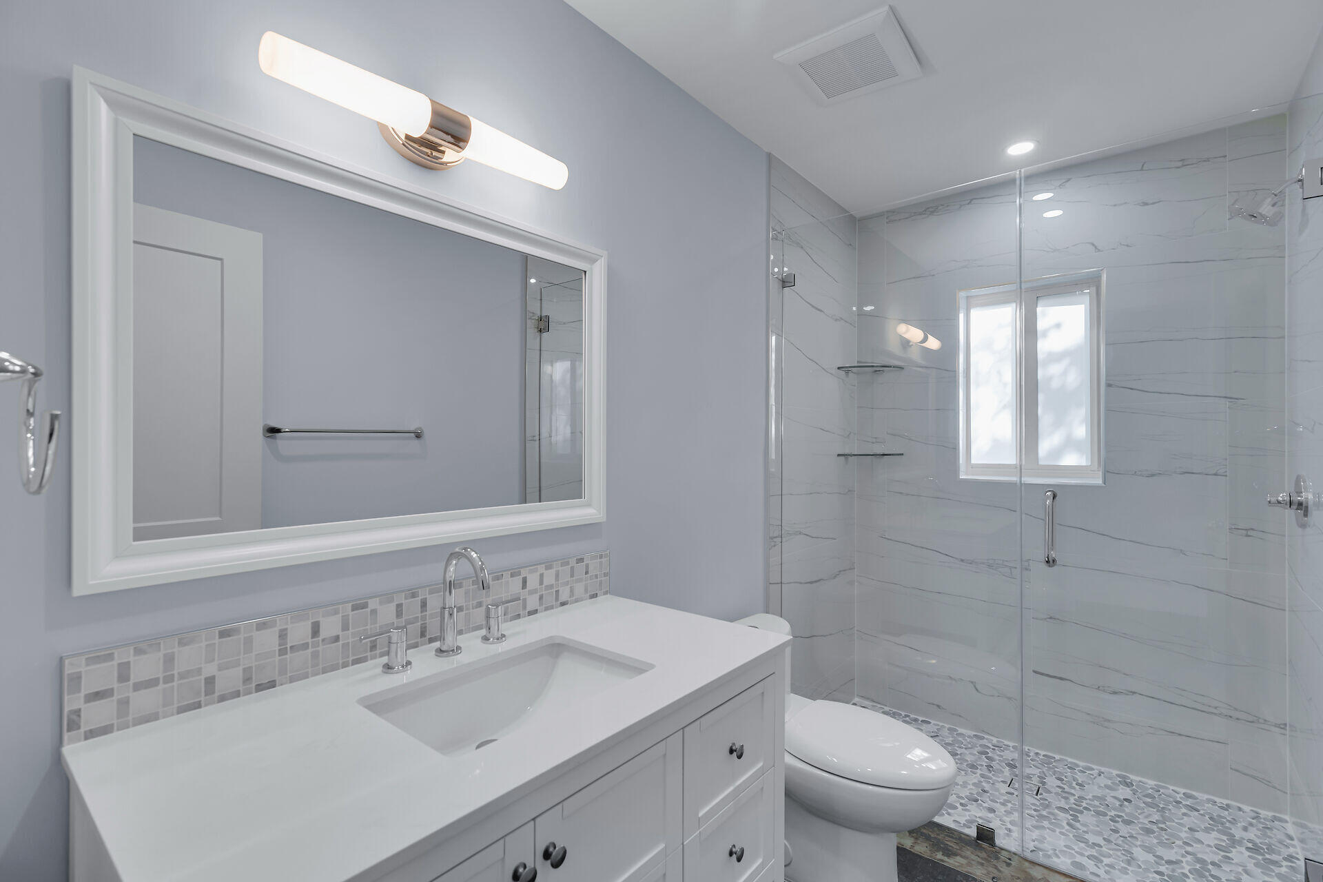 124 Venetian Way Property Photo 38