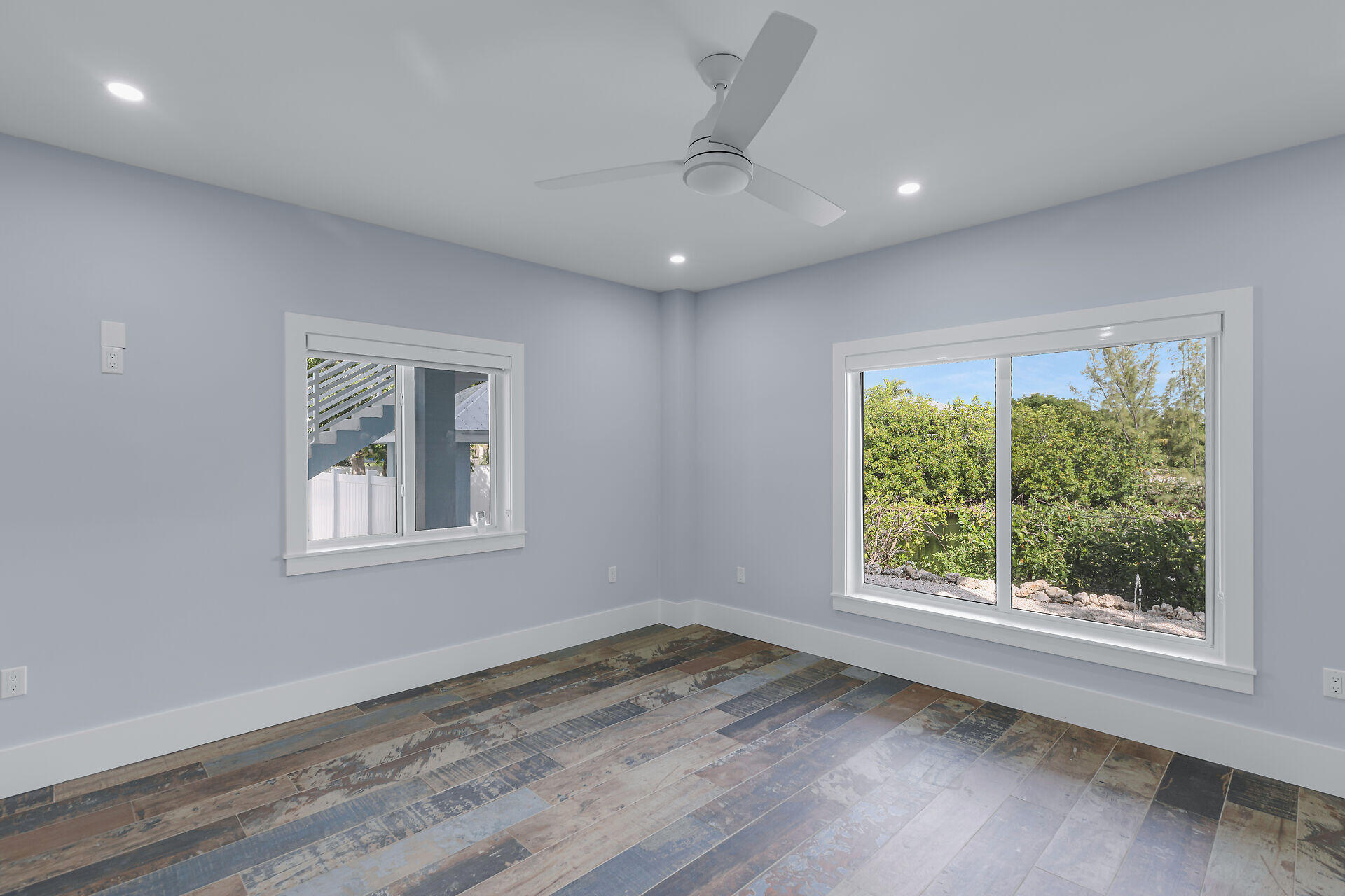 124 Venetian Way Property Photo 40
