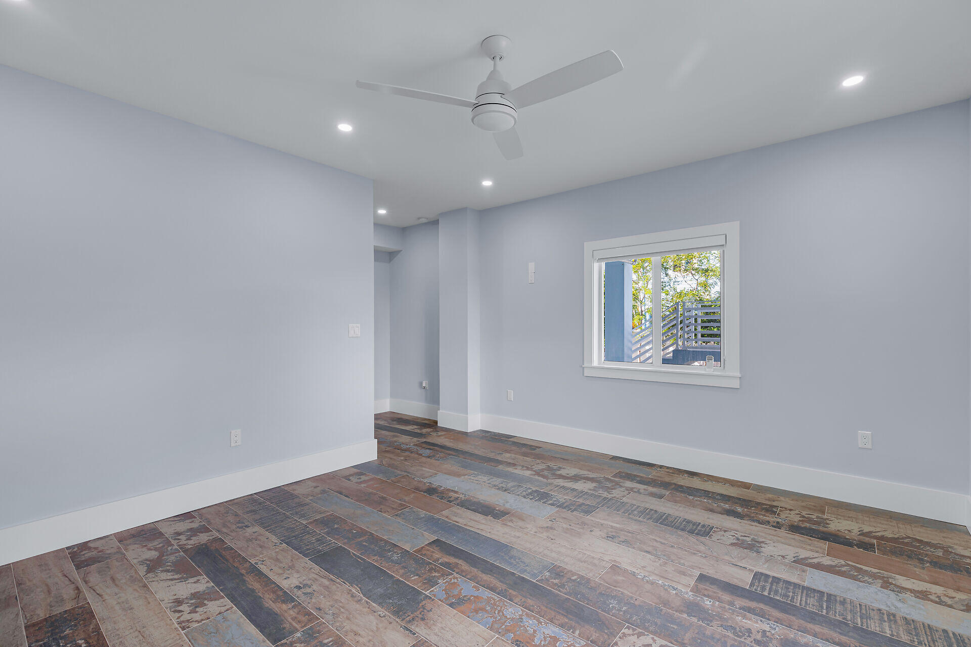 124 Venetian Way Property Photo 41